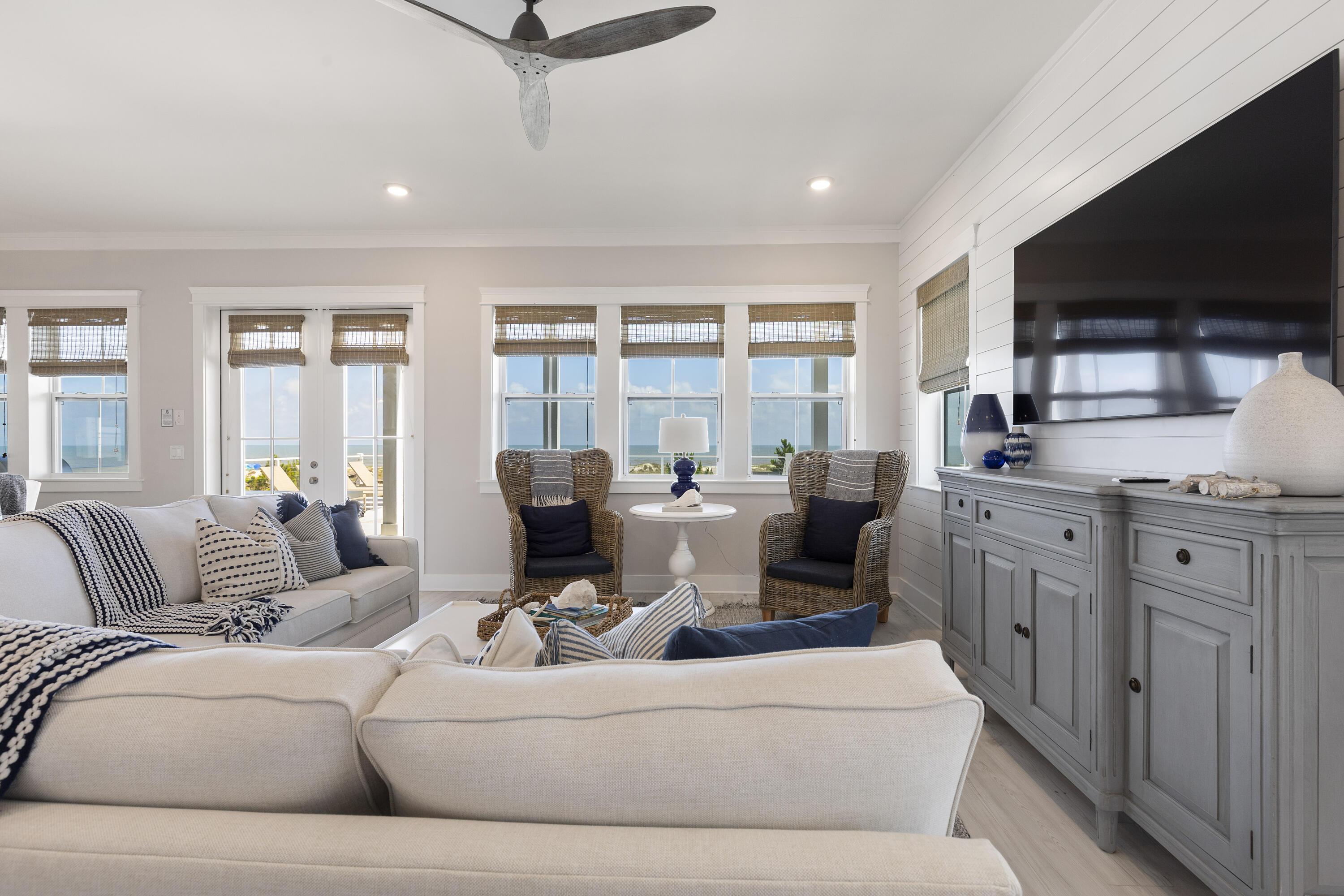 Jubilation - Residential