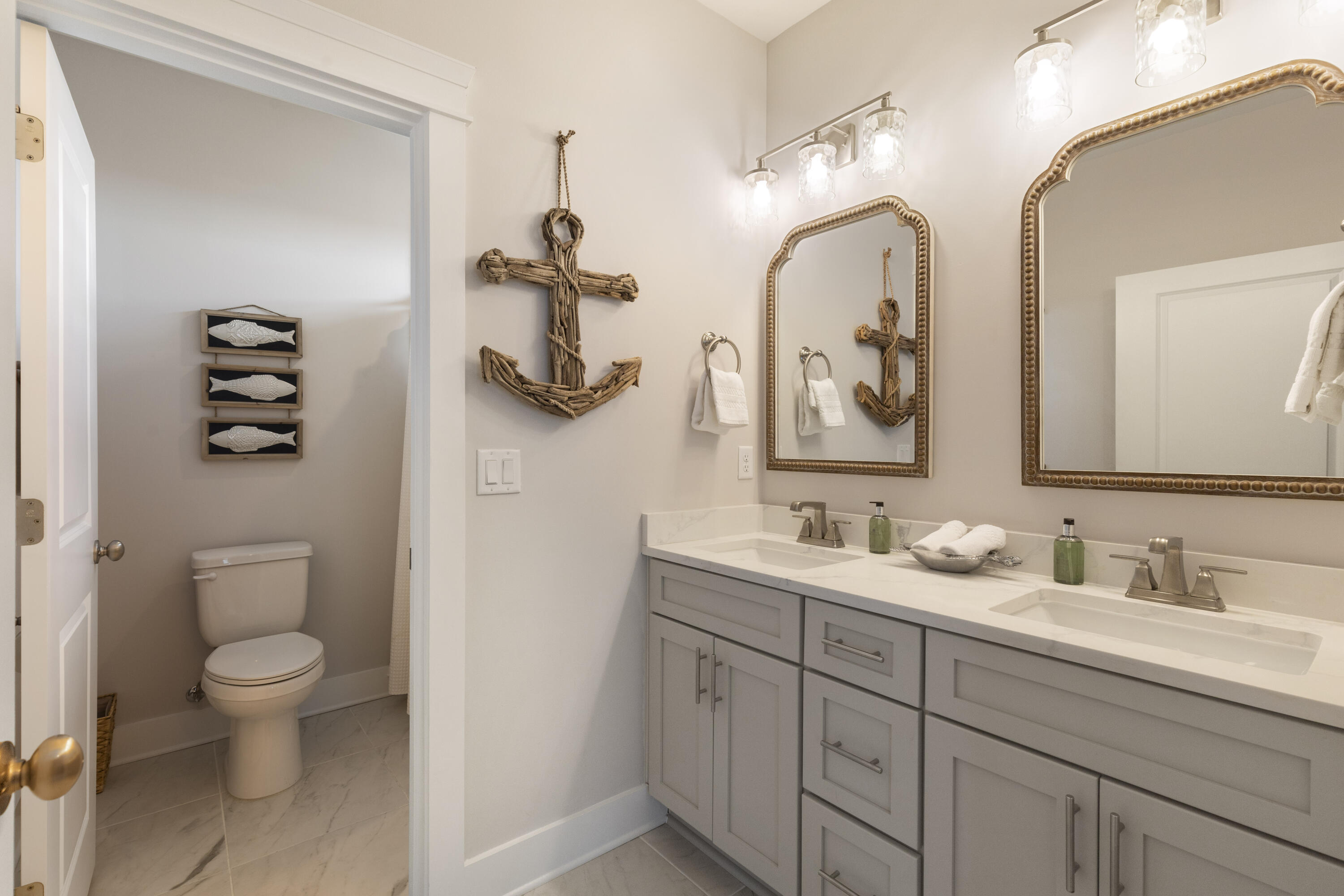 Jubilation - Residential