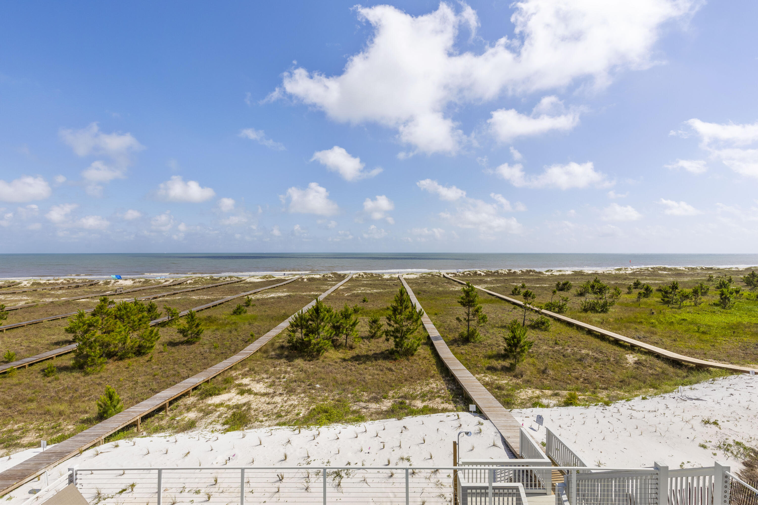 Jubilation - Residential