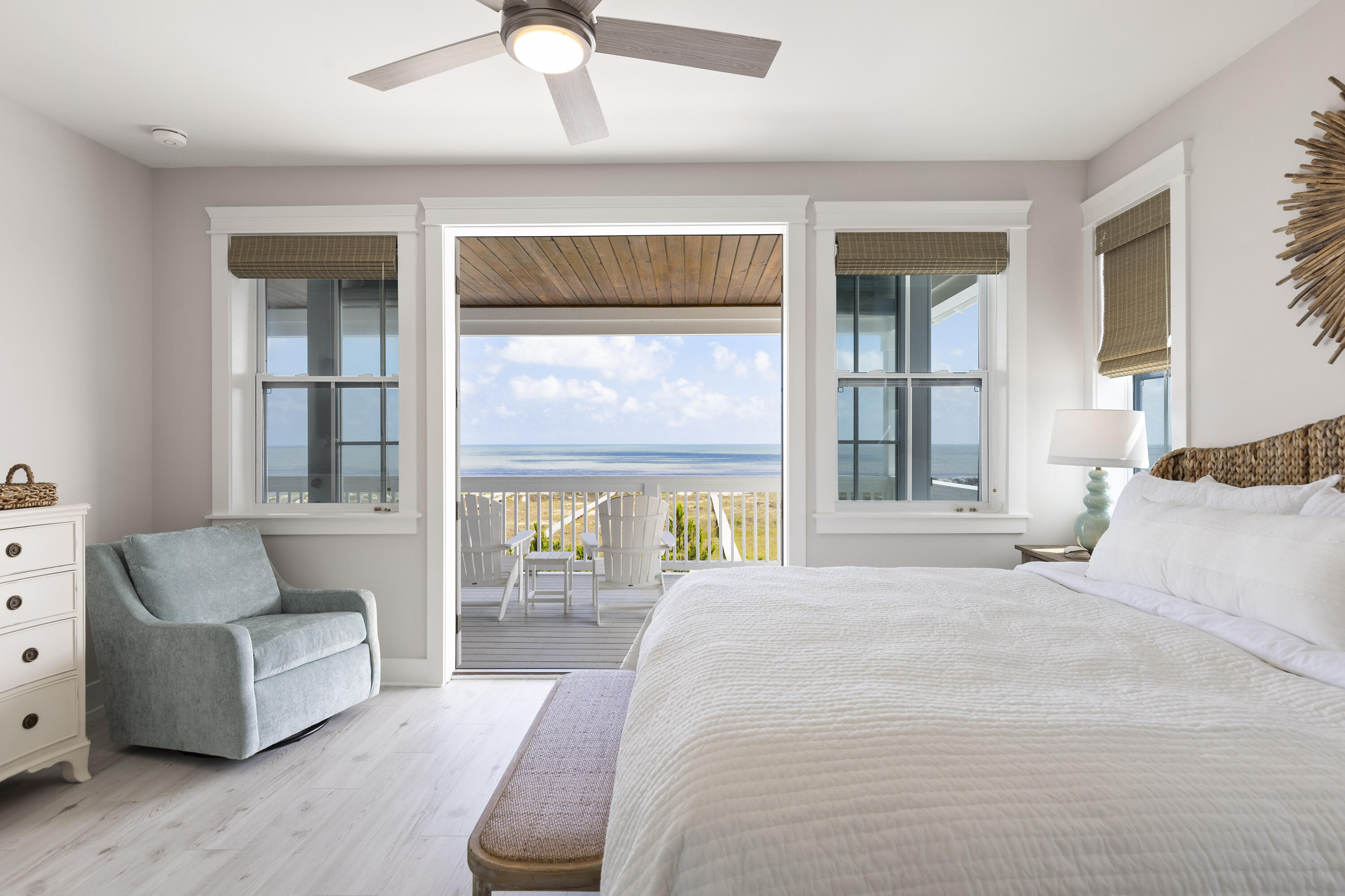 Jubilation - Residential