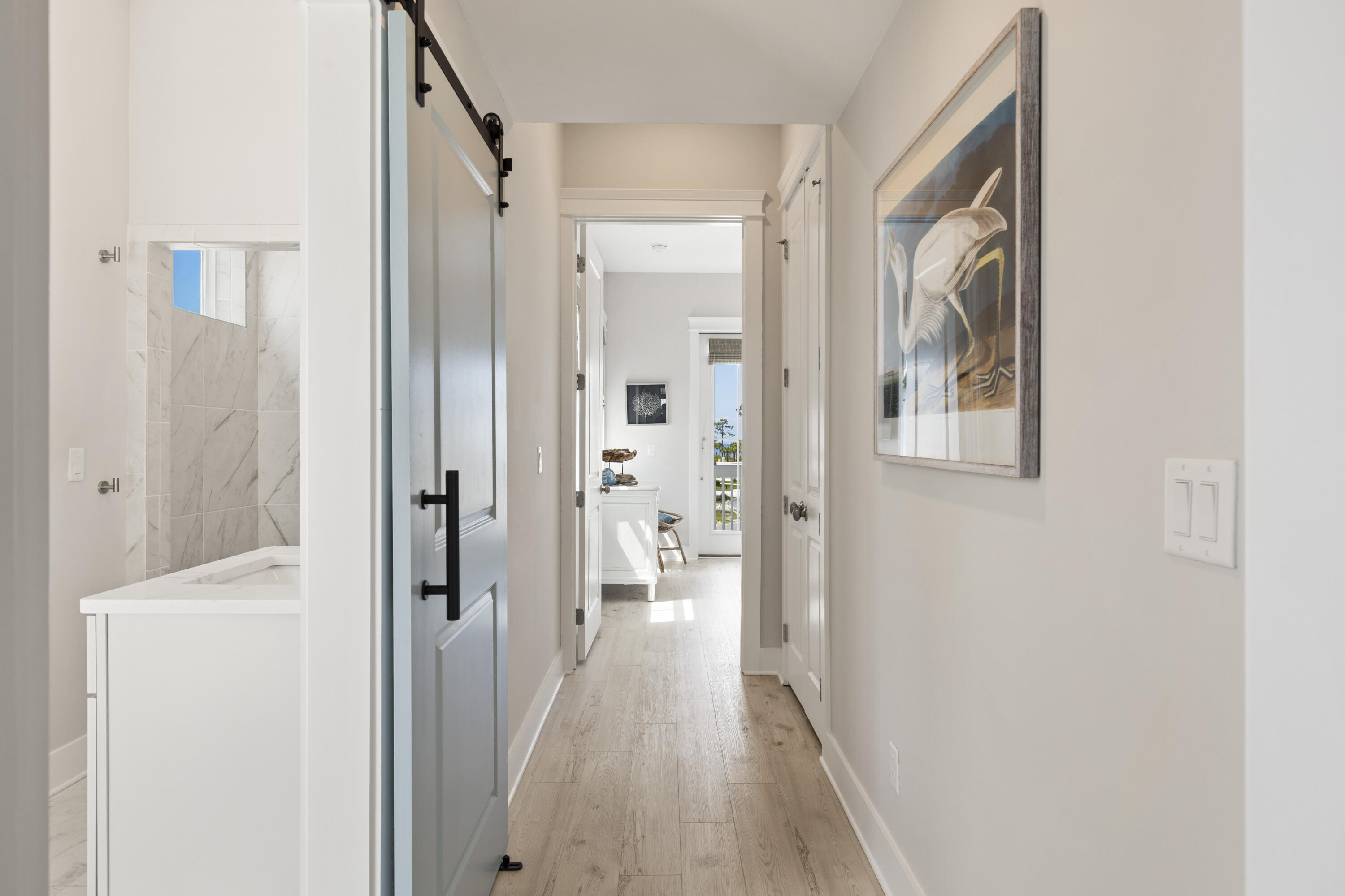 Jubilation - Residential