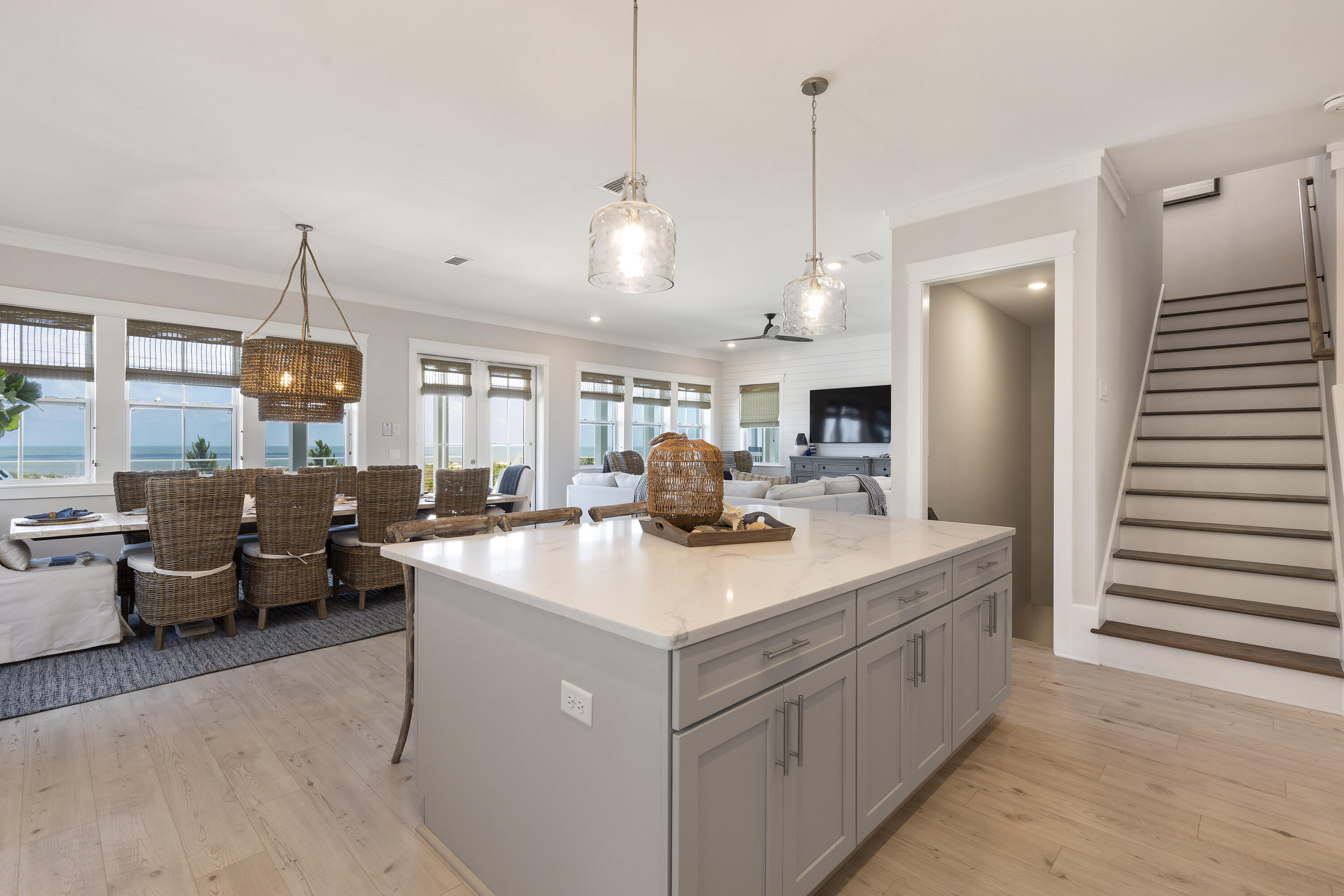 Jubilation - Residential