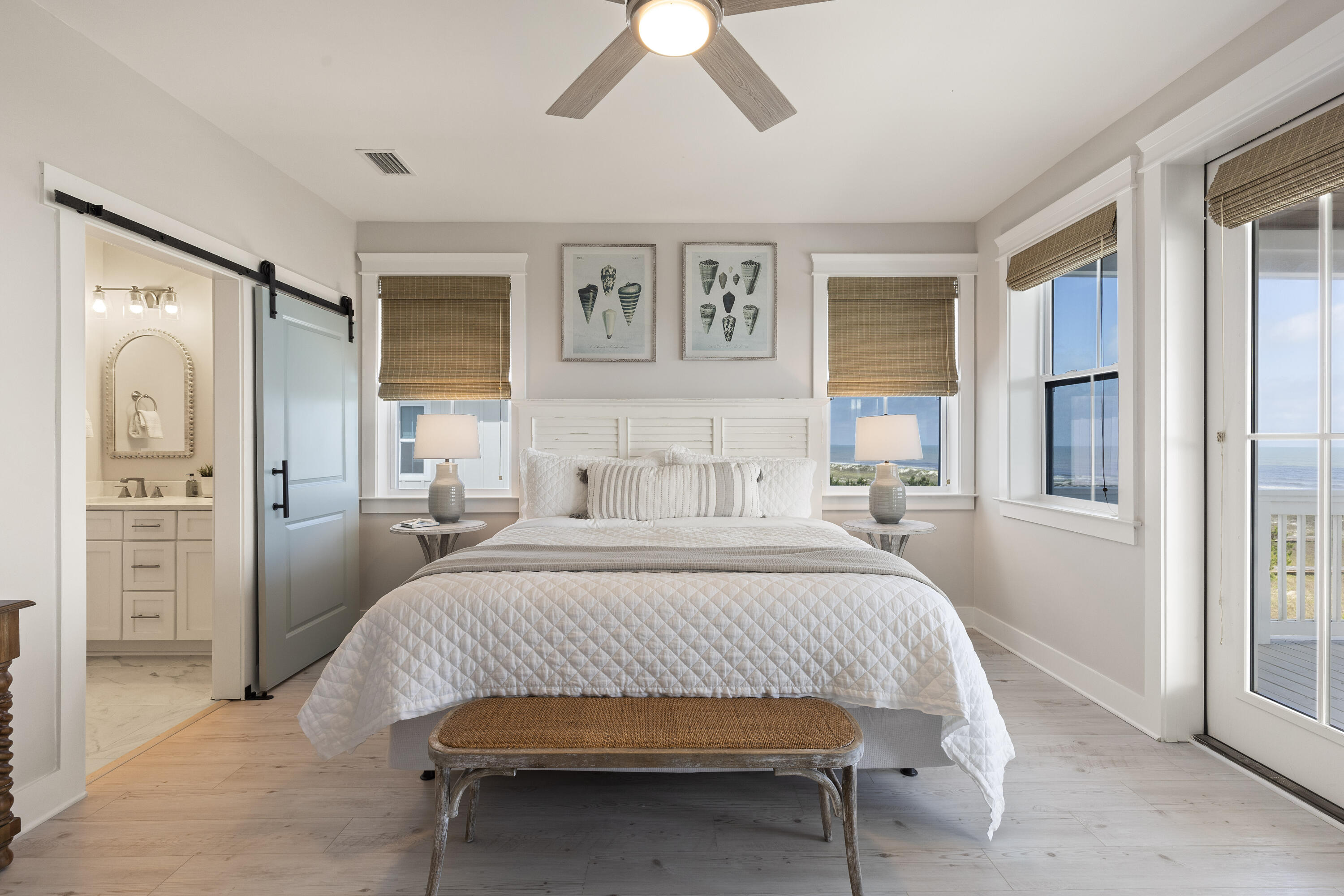 Jubilation - Residential