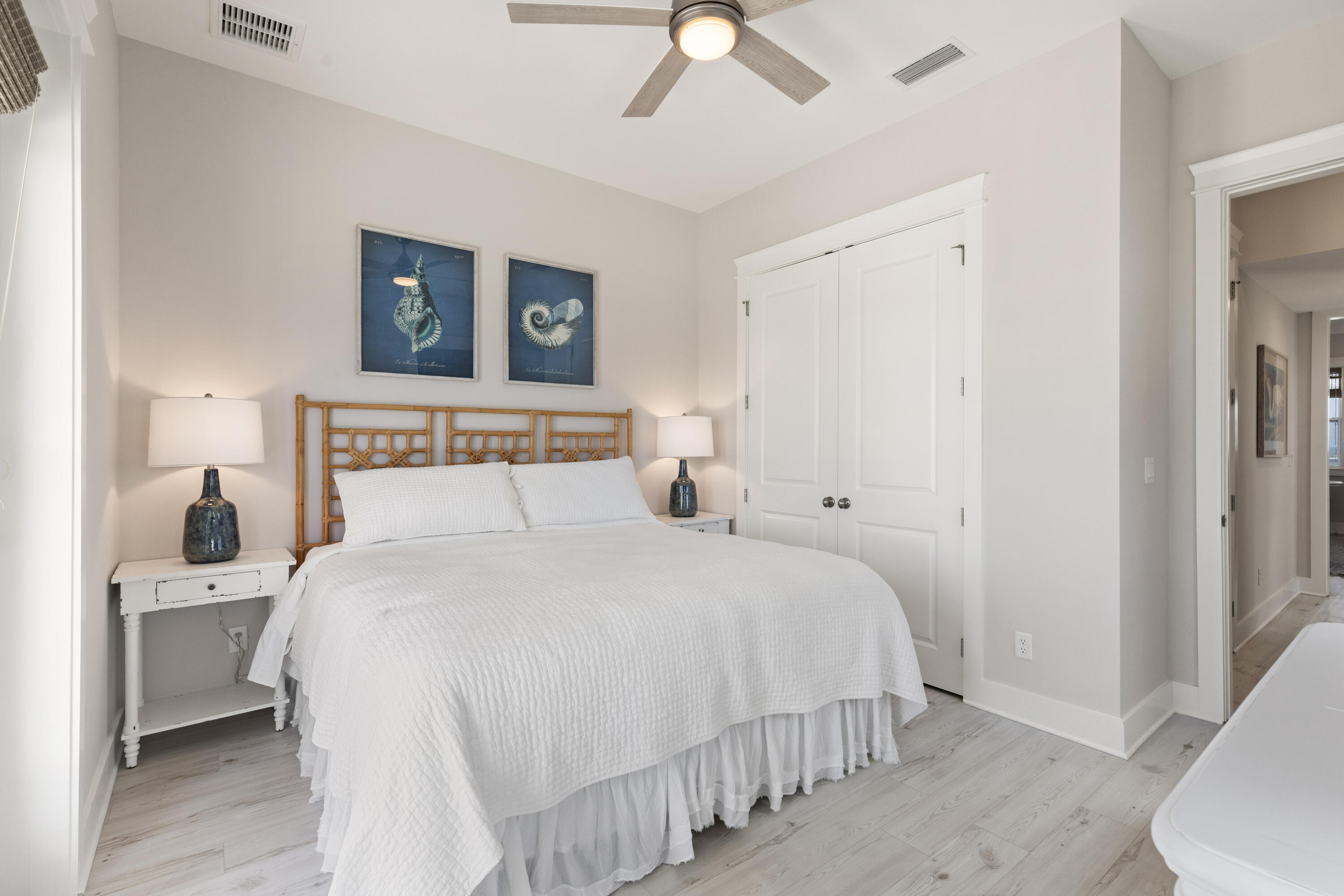 Jubilation - Residential