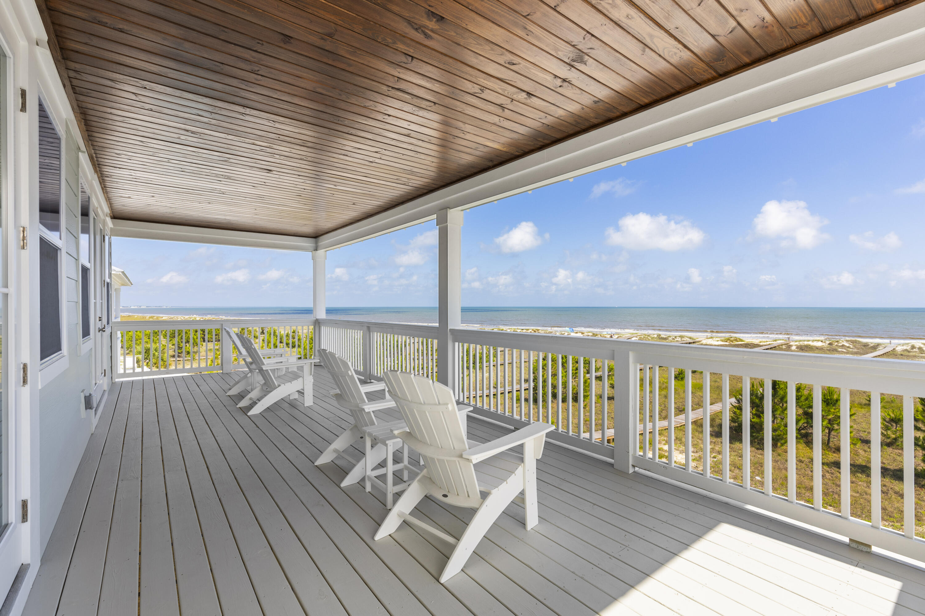 Jubilation - Residential