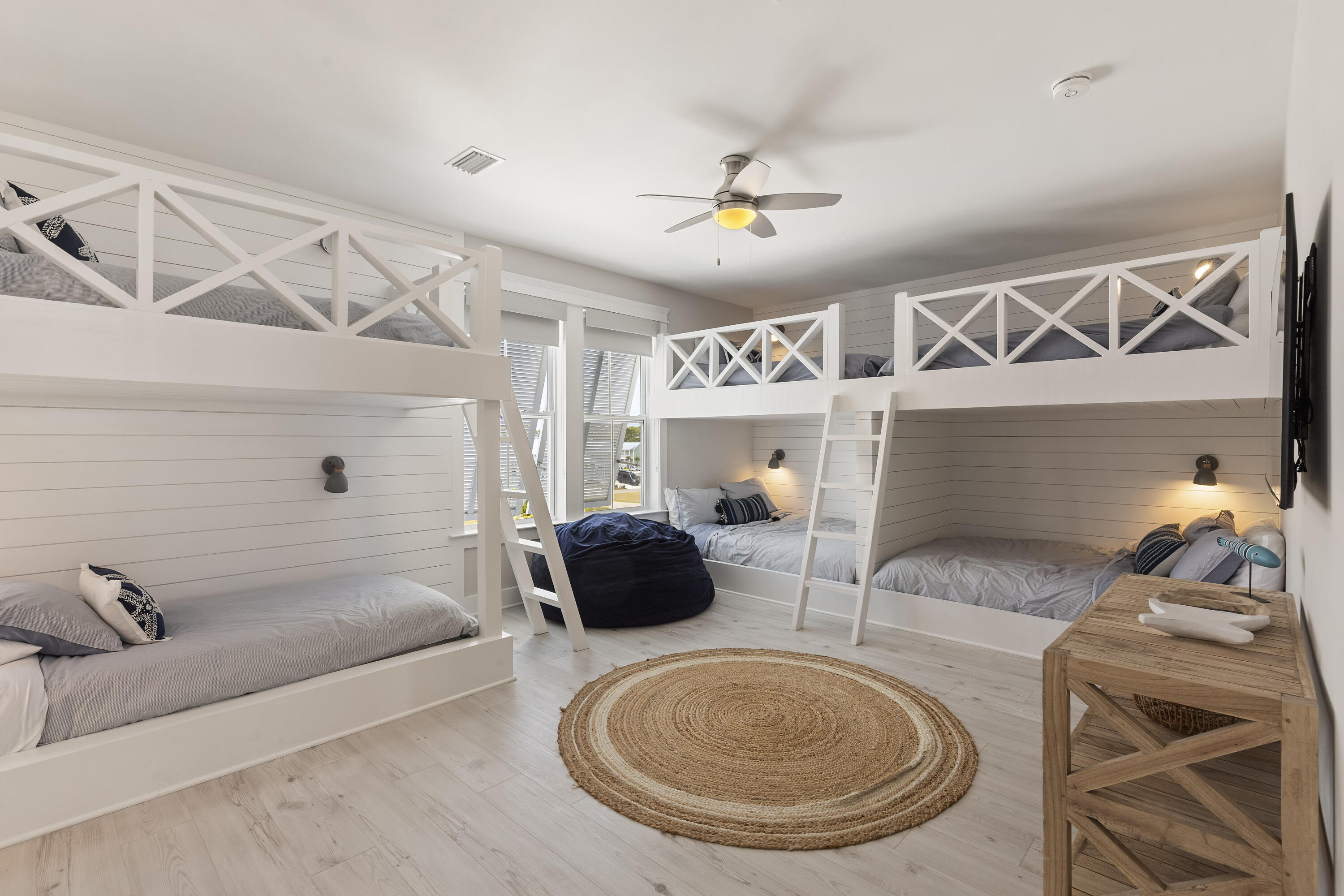 Jubilation - Residential