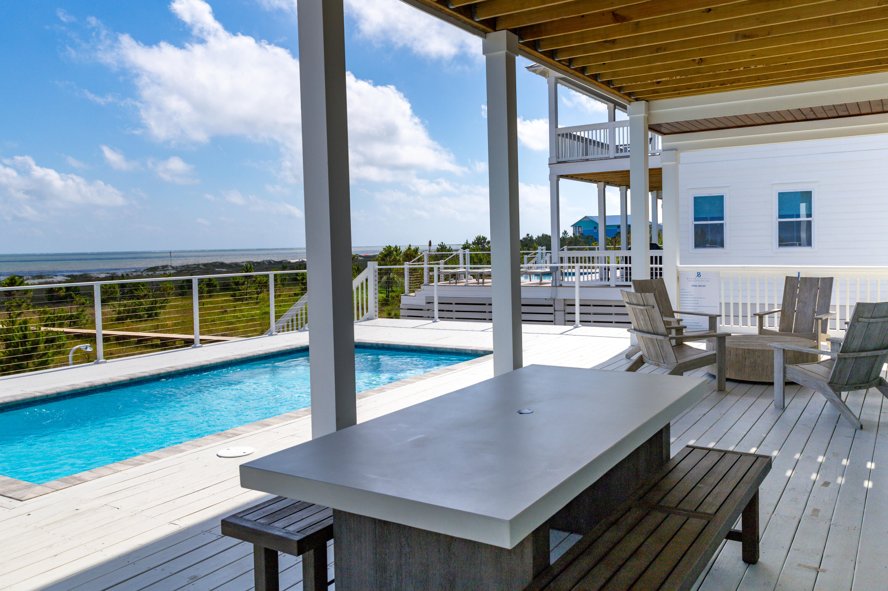 Jubilation - Residential