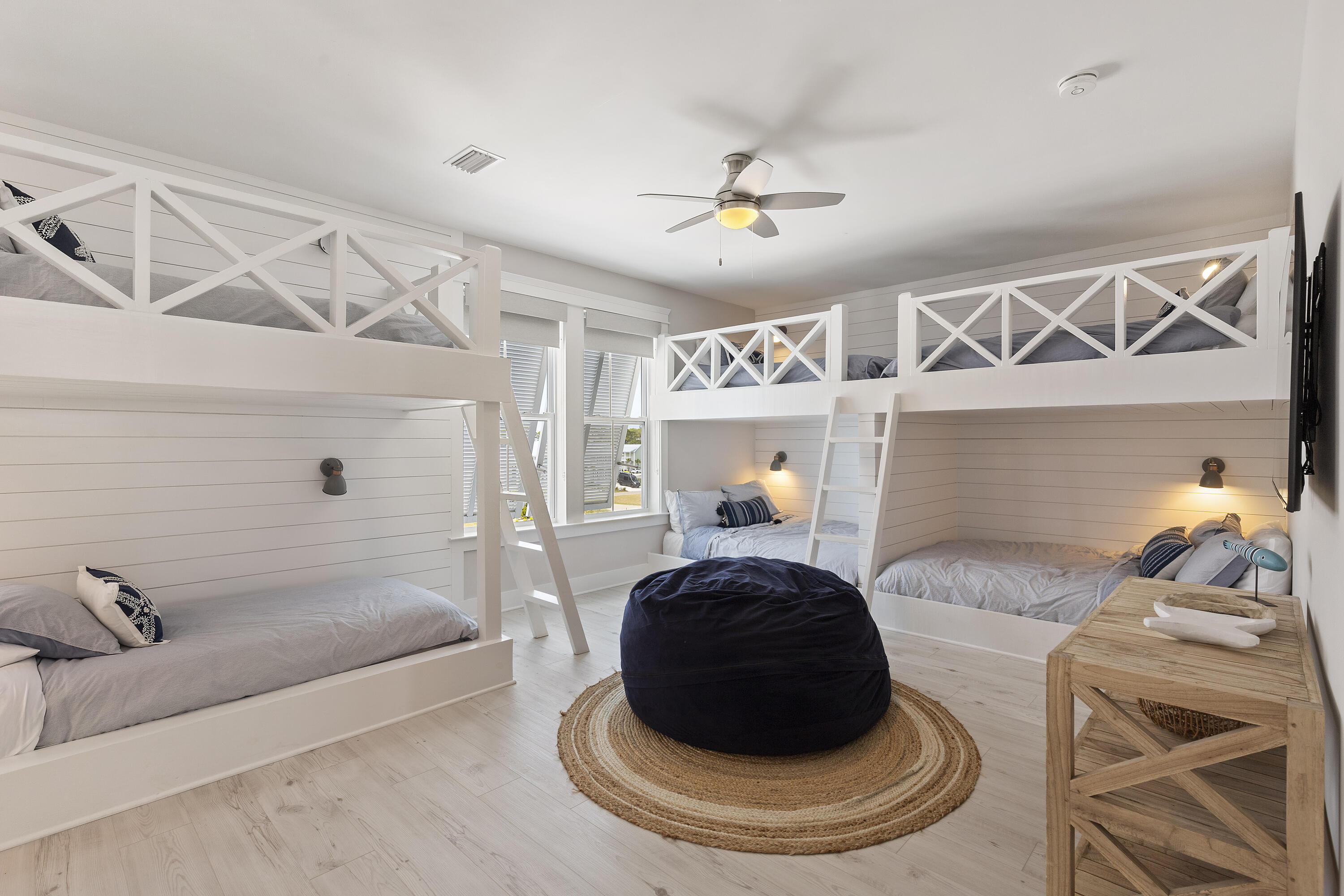 Jubilation - Residential