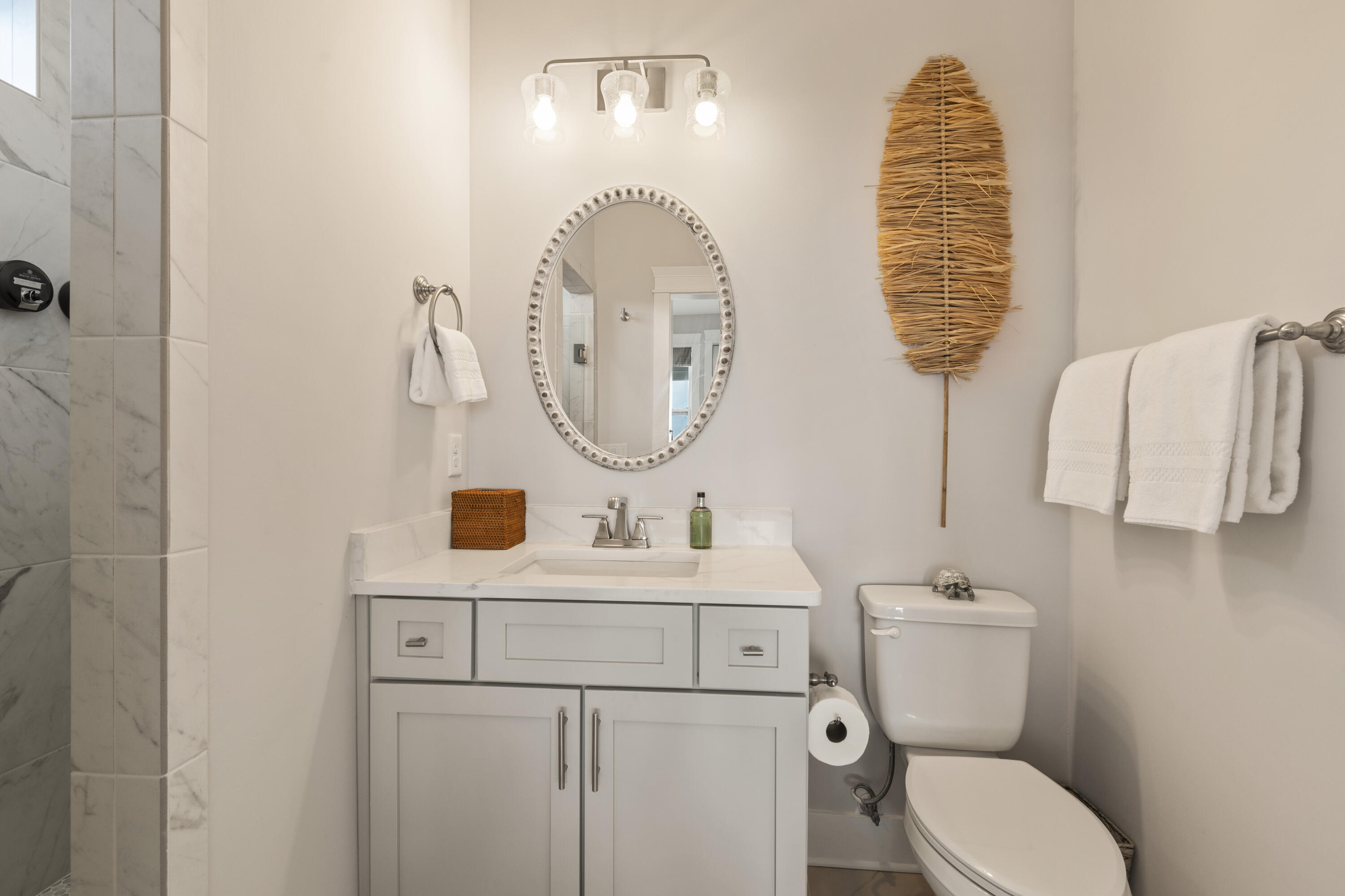 Jubilation - Residential