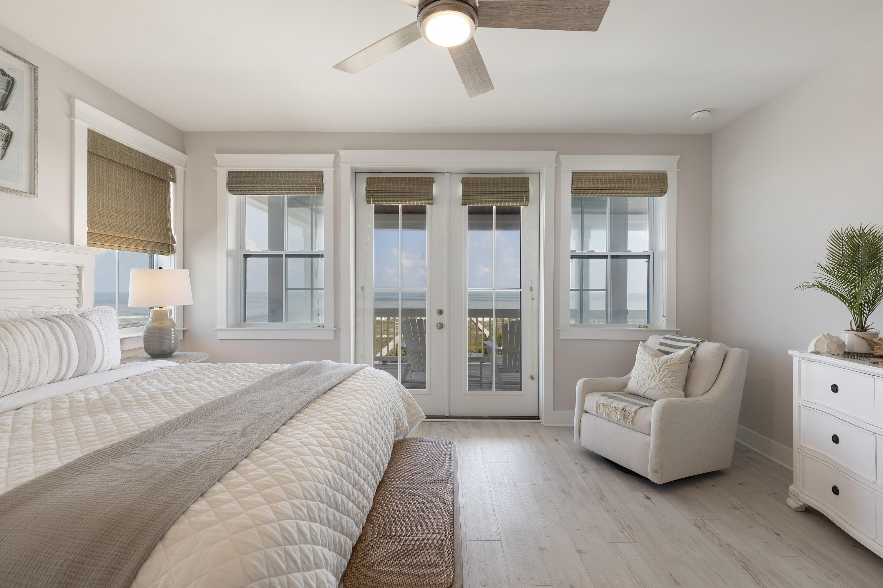 Jubilation - Residential