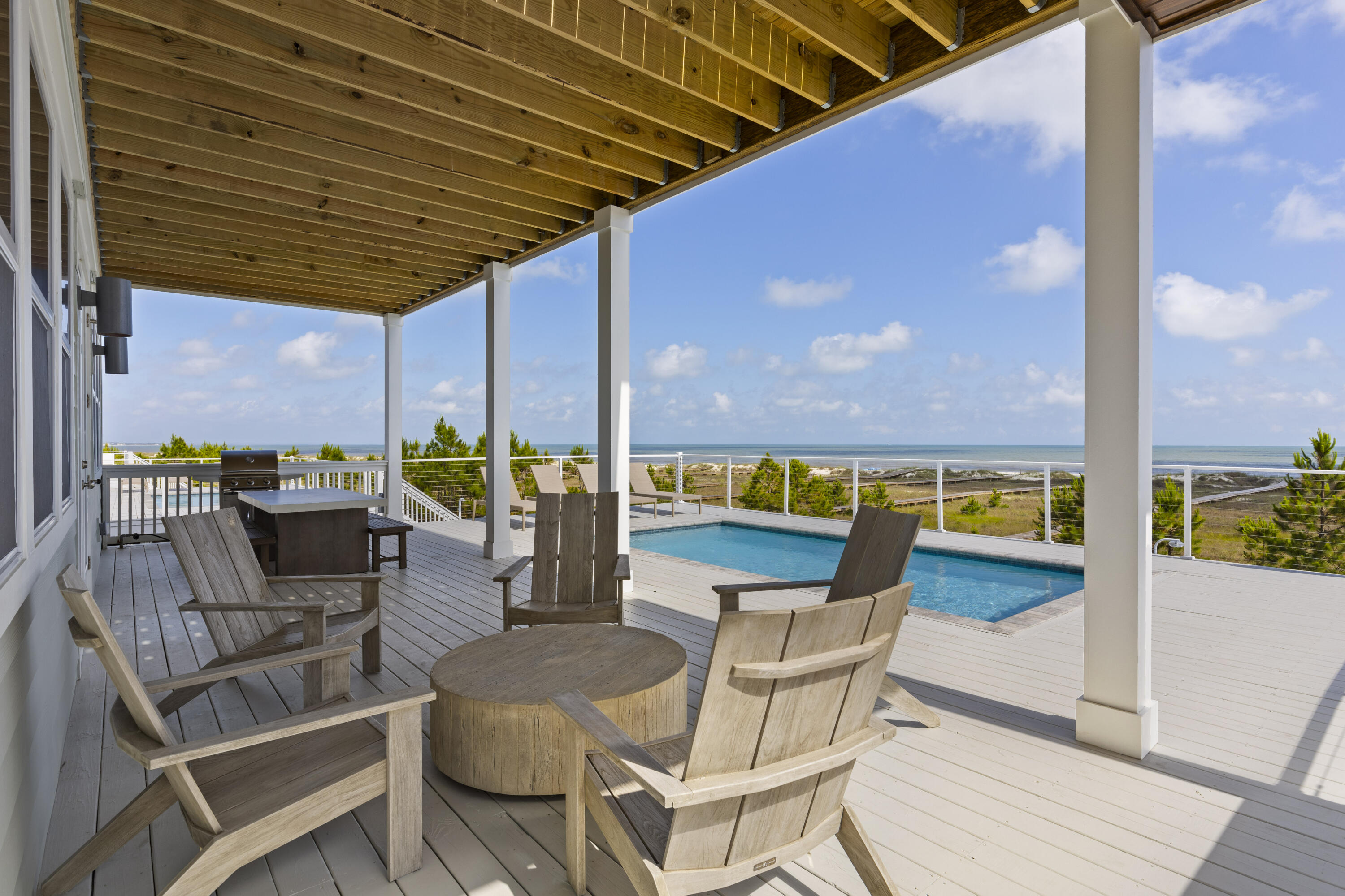 Jubilation - Residential