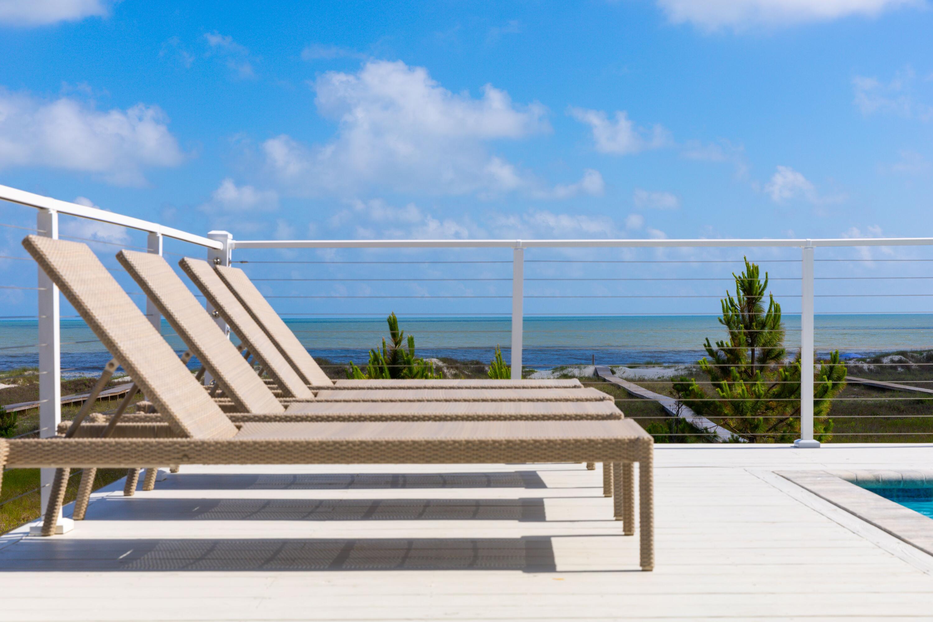 Jubilation - Residential