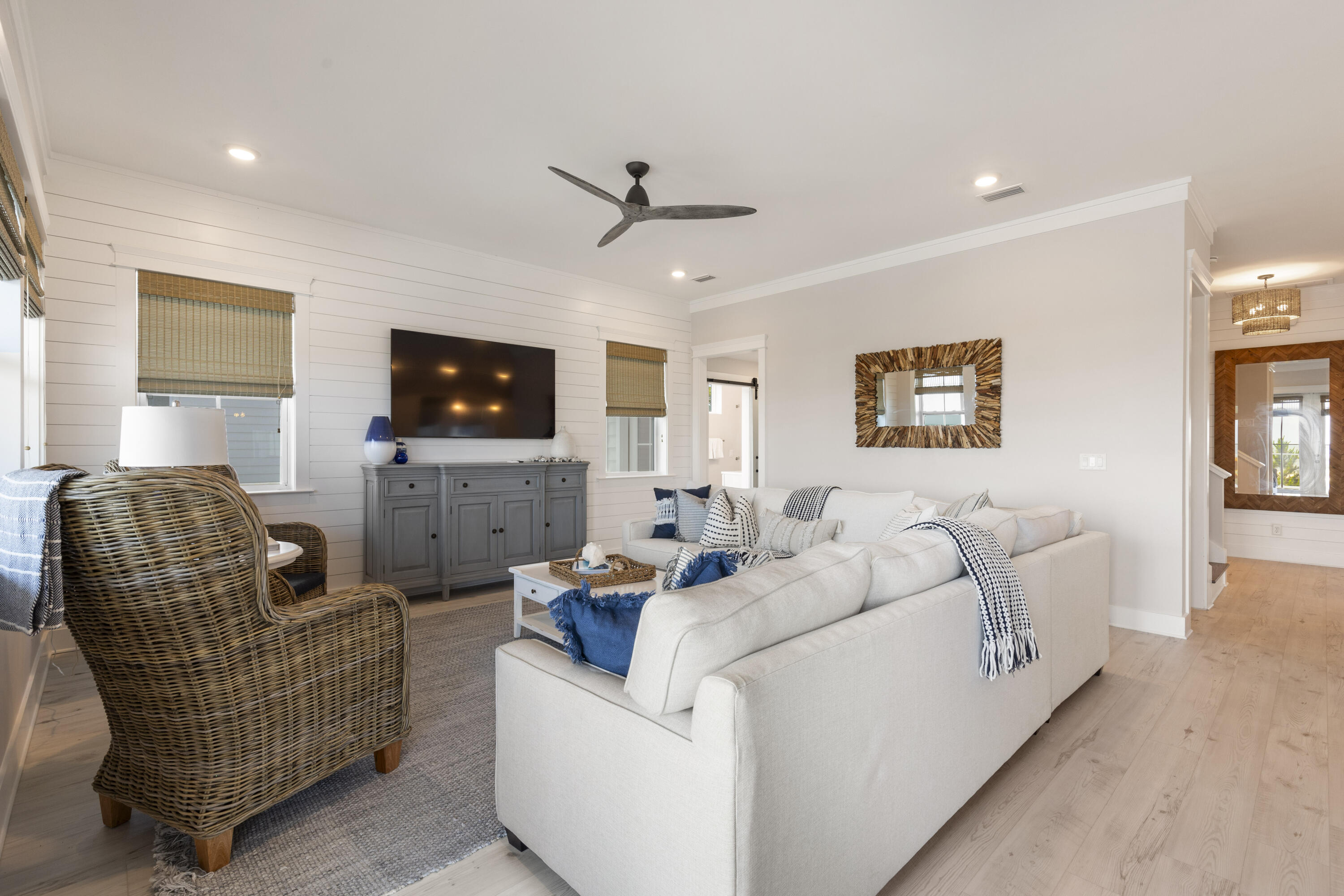 Jubilation - Residential