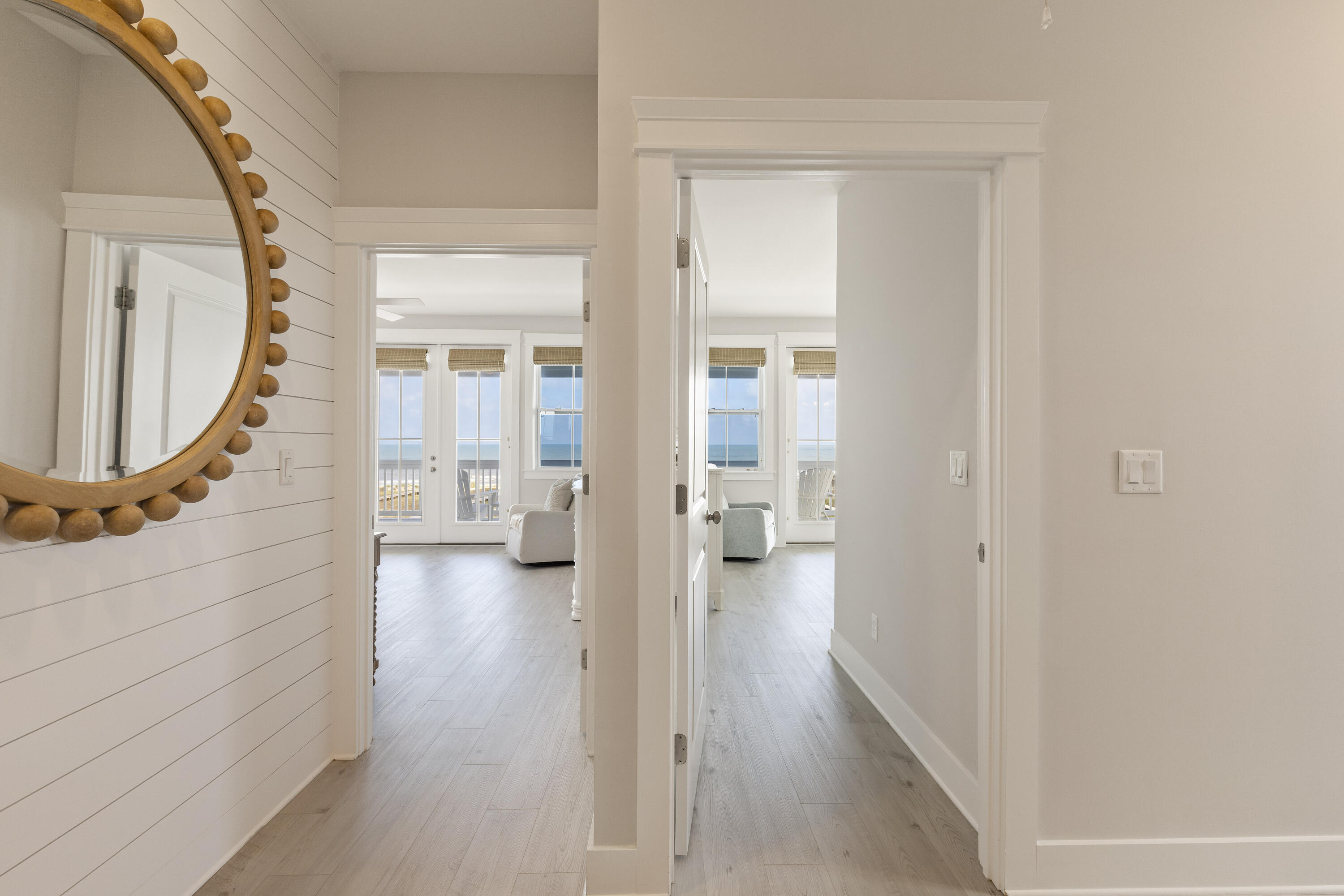 Jubilation - Residential