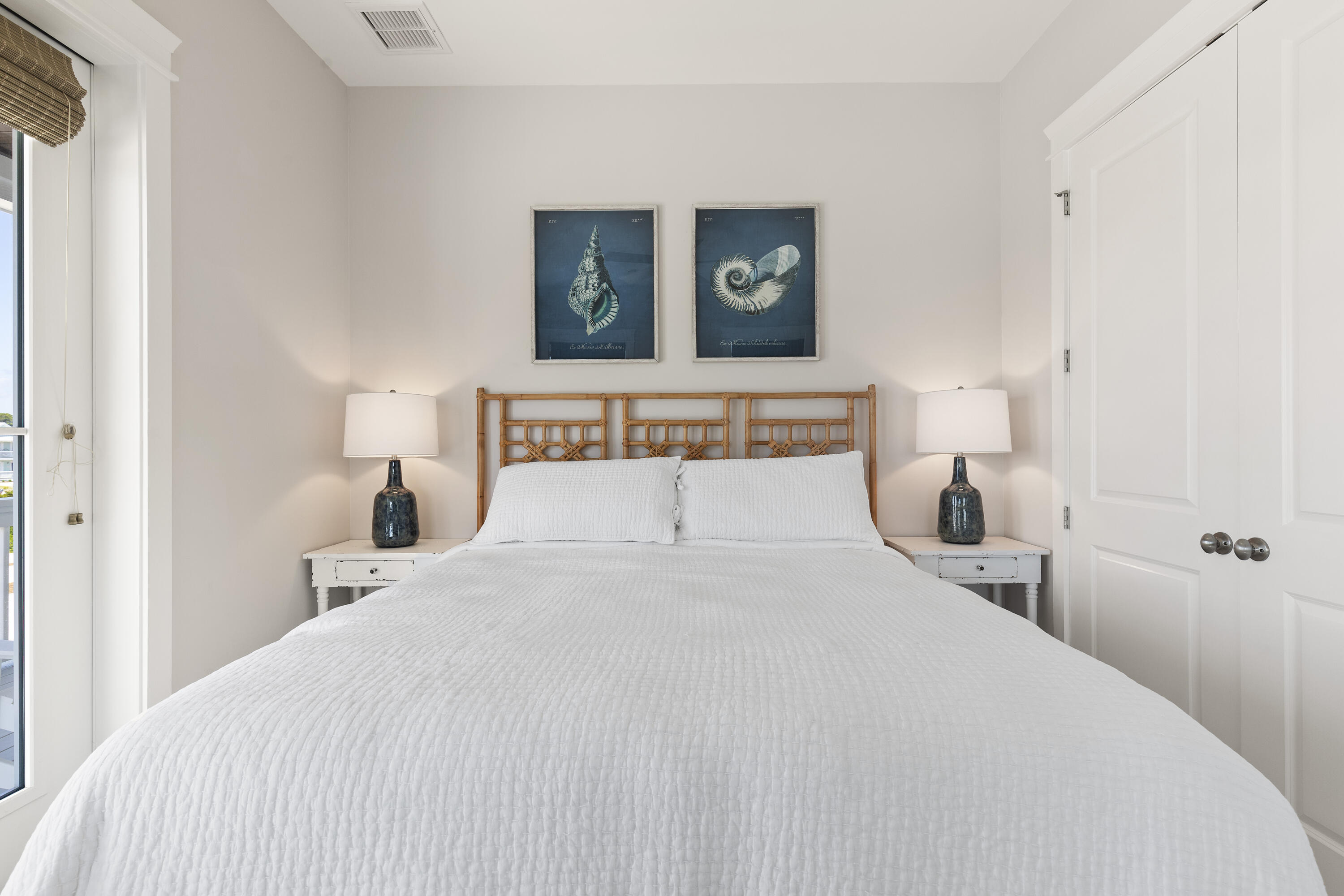 Jubilation - Residential