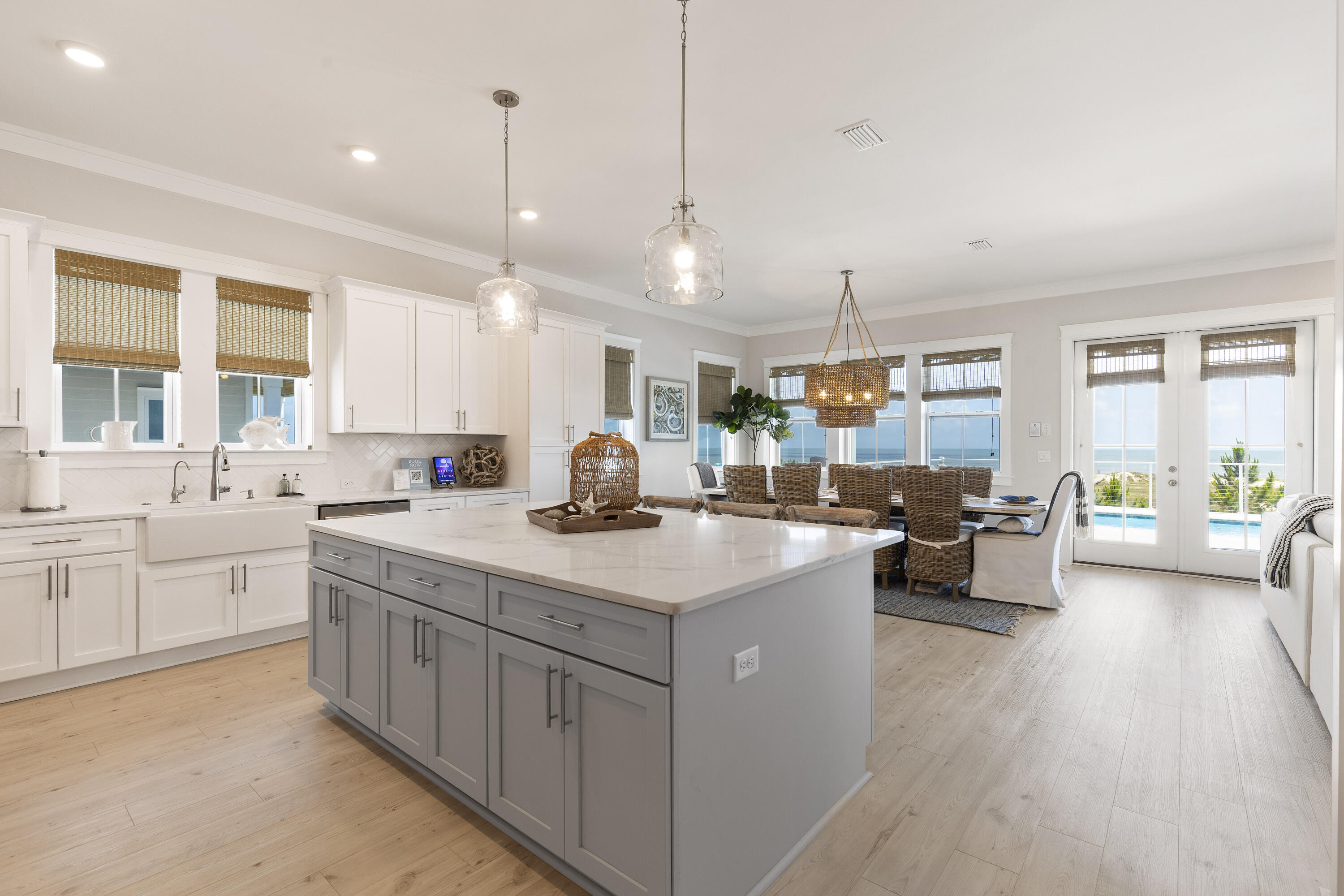 Jubilation - Residential