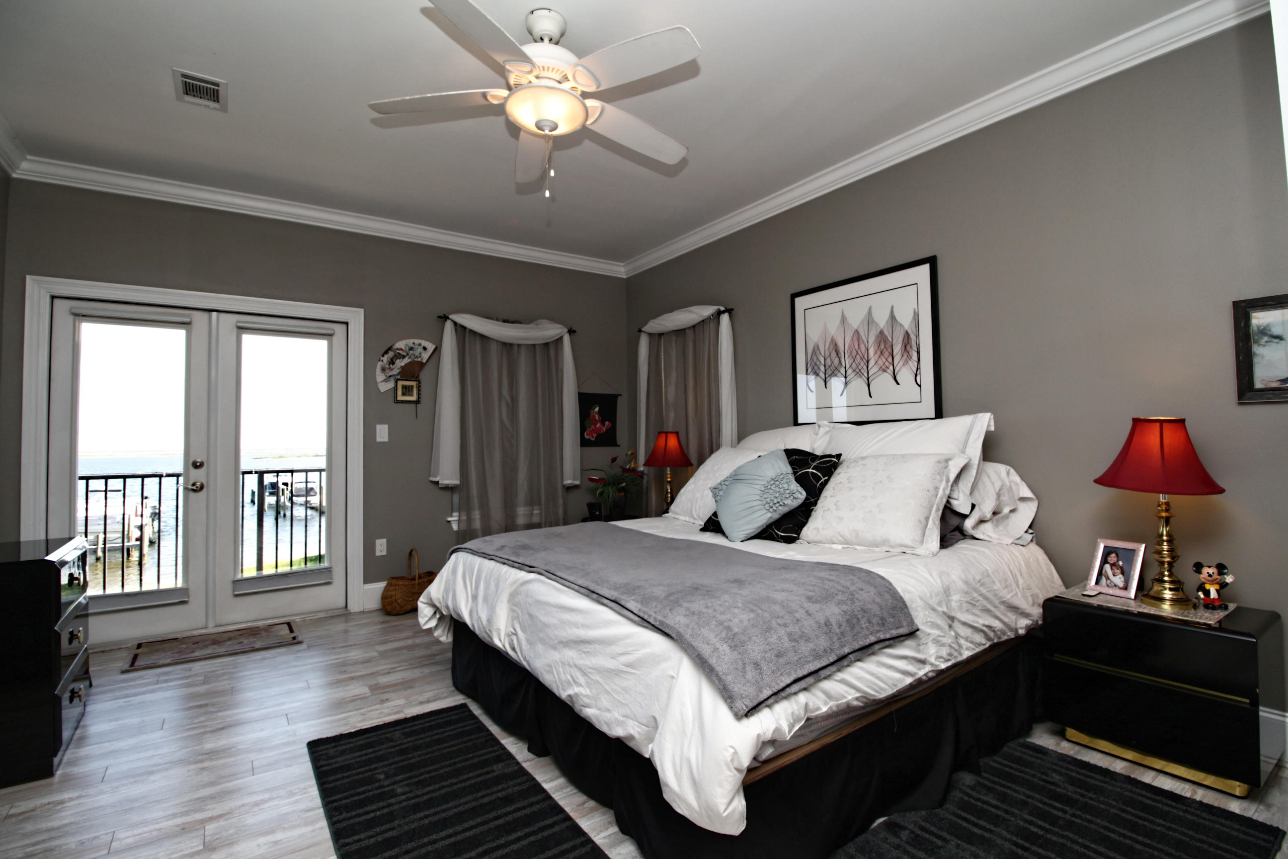 SOUNDVIEW LANDING - Residential