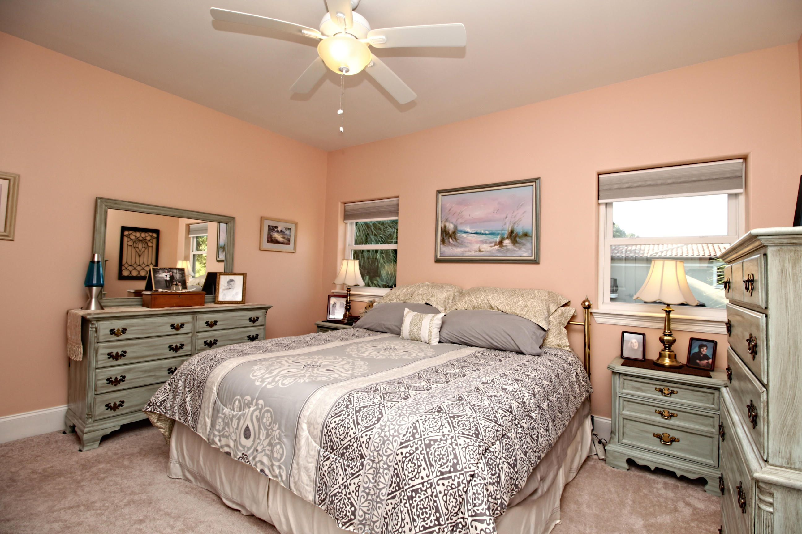 SOUNDVIEW LANDING - Residential