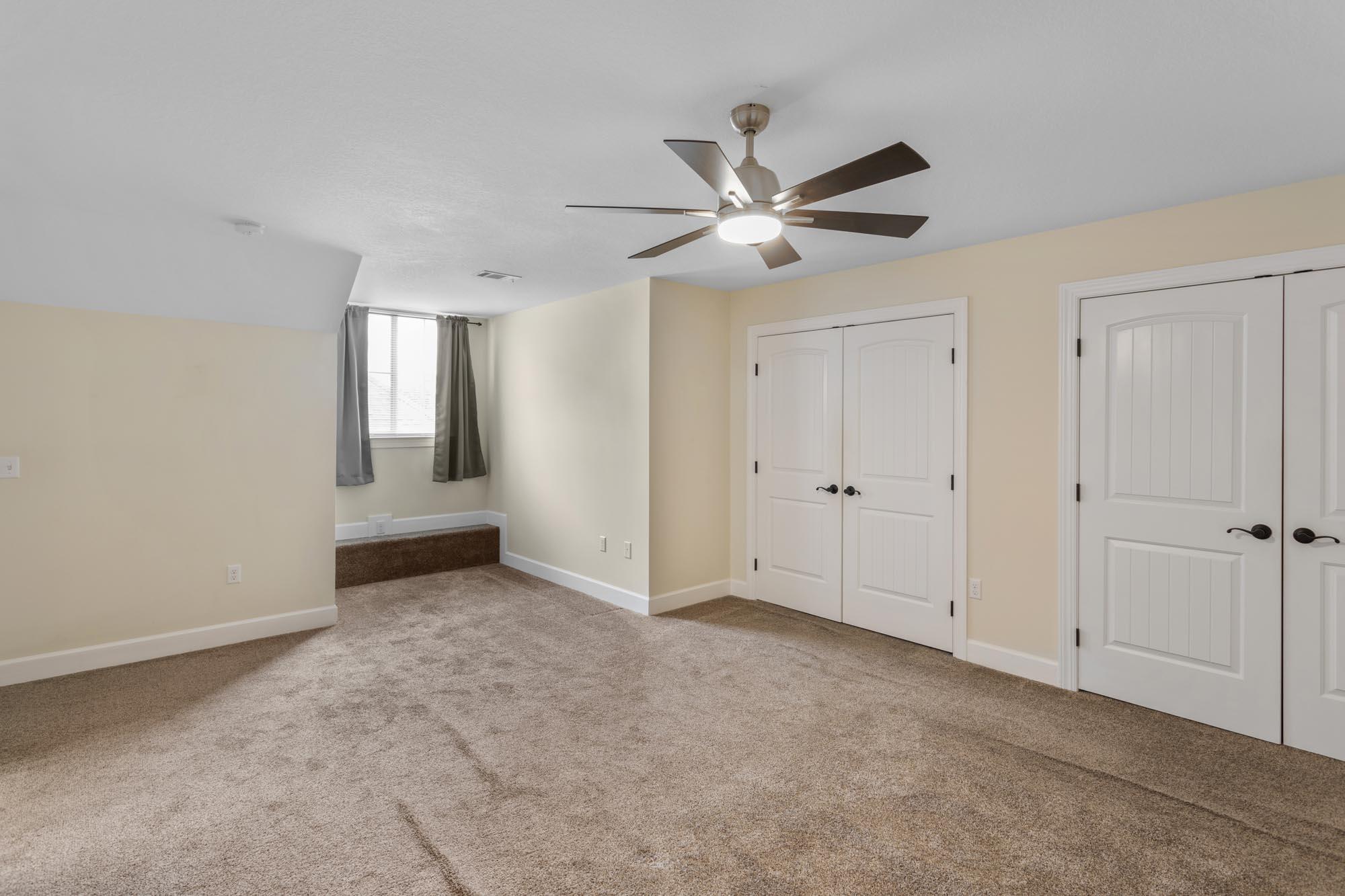 CYPRESS BREEZE PLANTATION - Residential