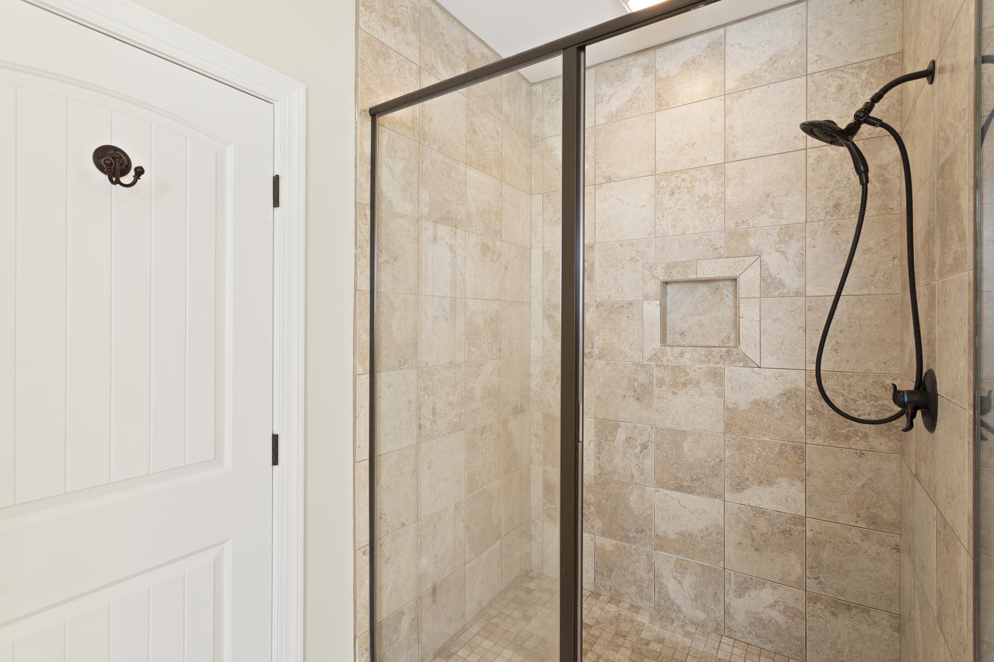 CYPRESS BREEZE PLANTATION - Residential