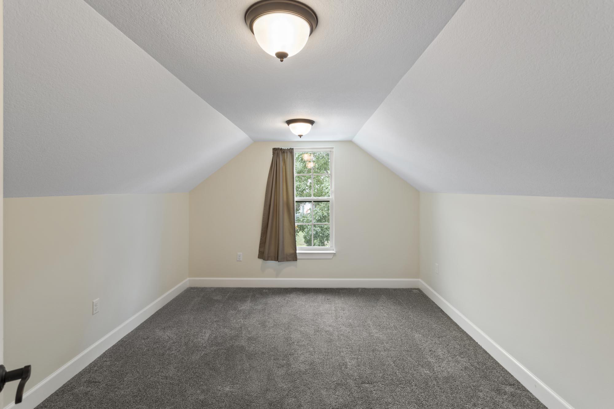 CYPRESS BREEZE PLANTATION - Residential