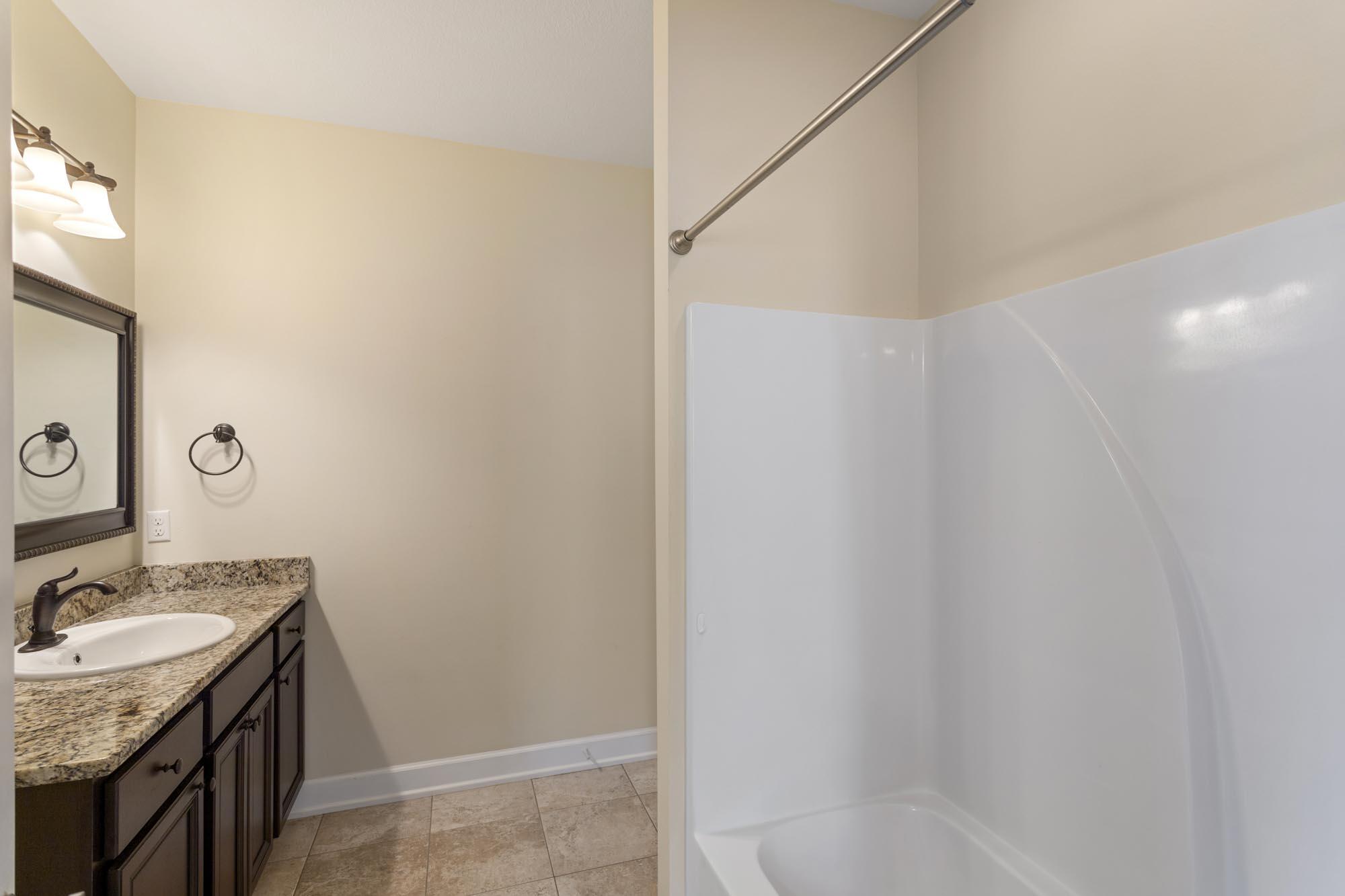 CYPRESS BREEZE PLANTATION - Residential