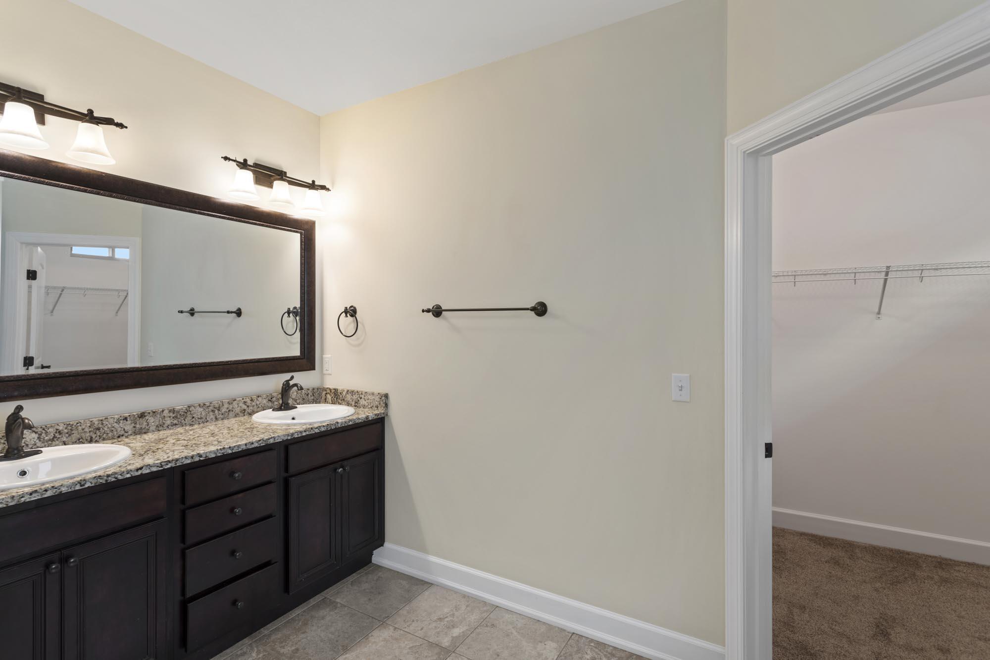 CYPRESS BREEZE PLANTATION - Residential