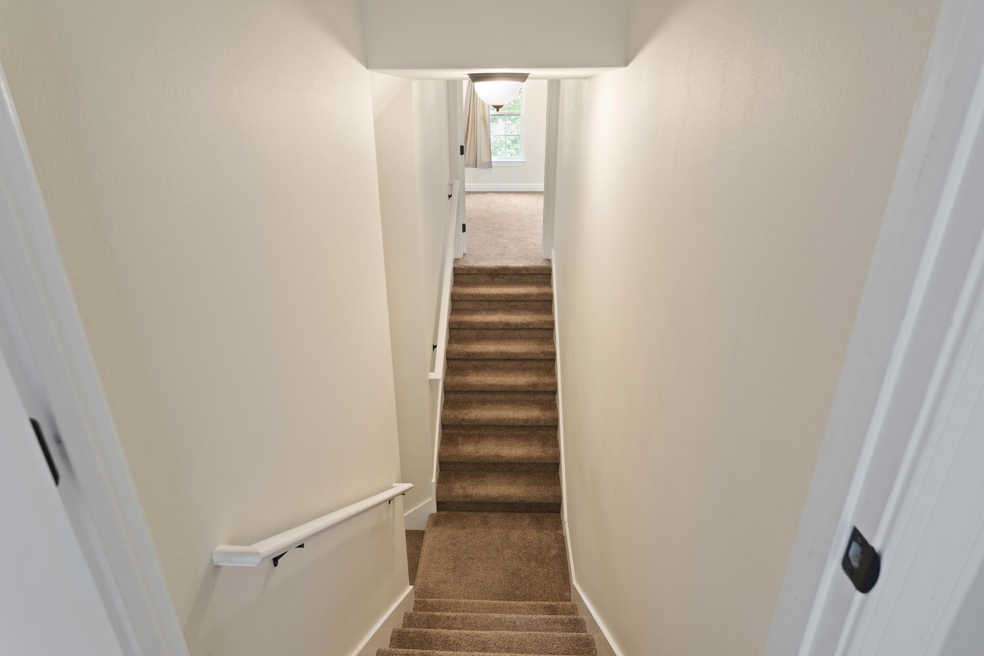 CYPRESS BREEZE PLANTATION - Residential