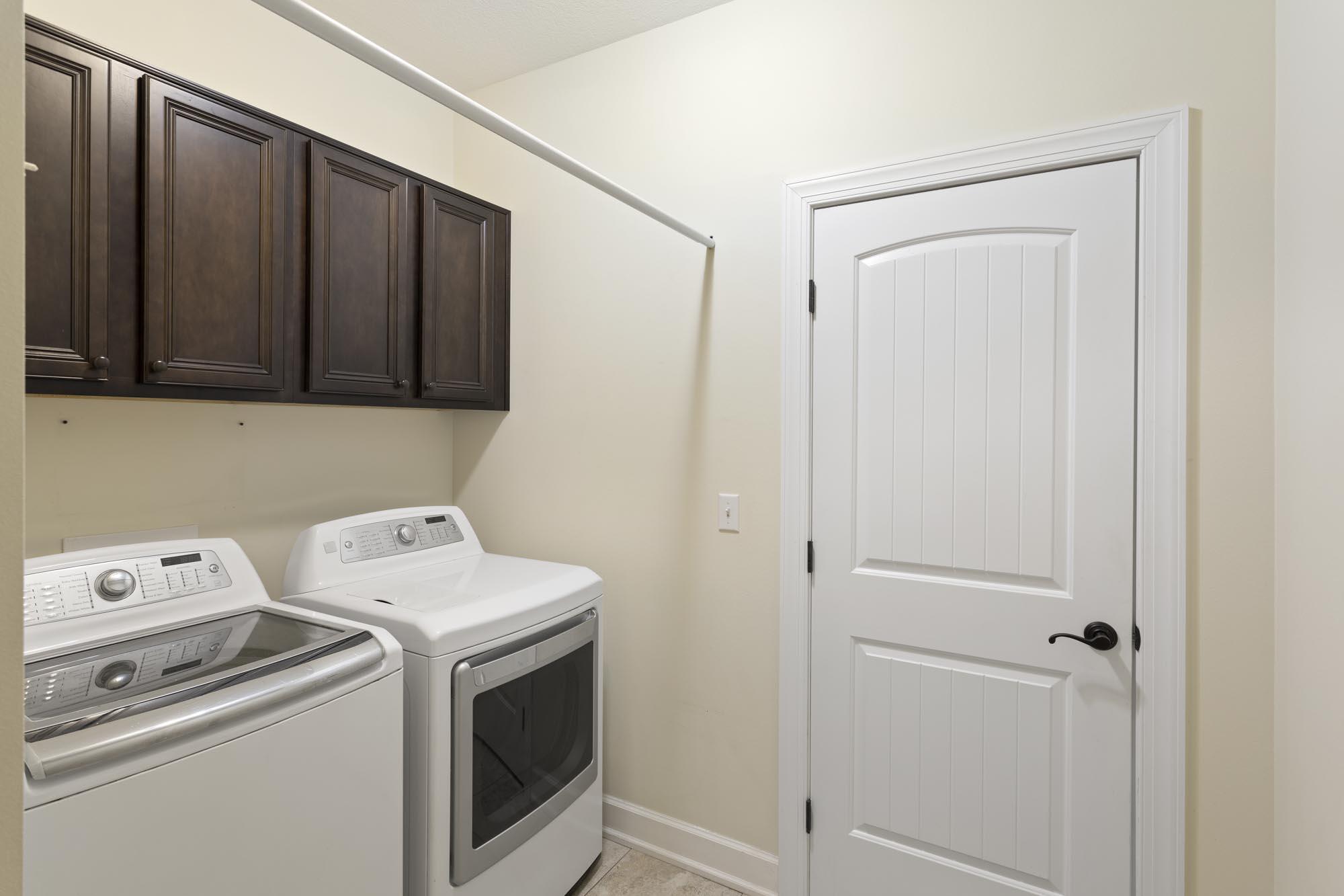 CYPRESS BREEZE PLANTATION - Residential