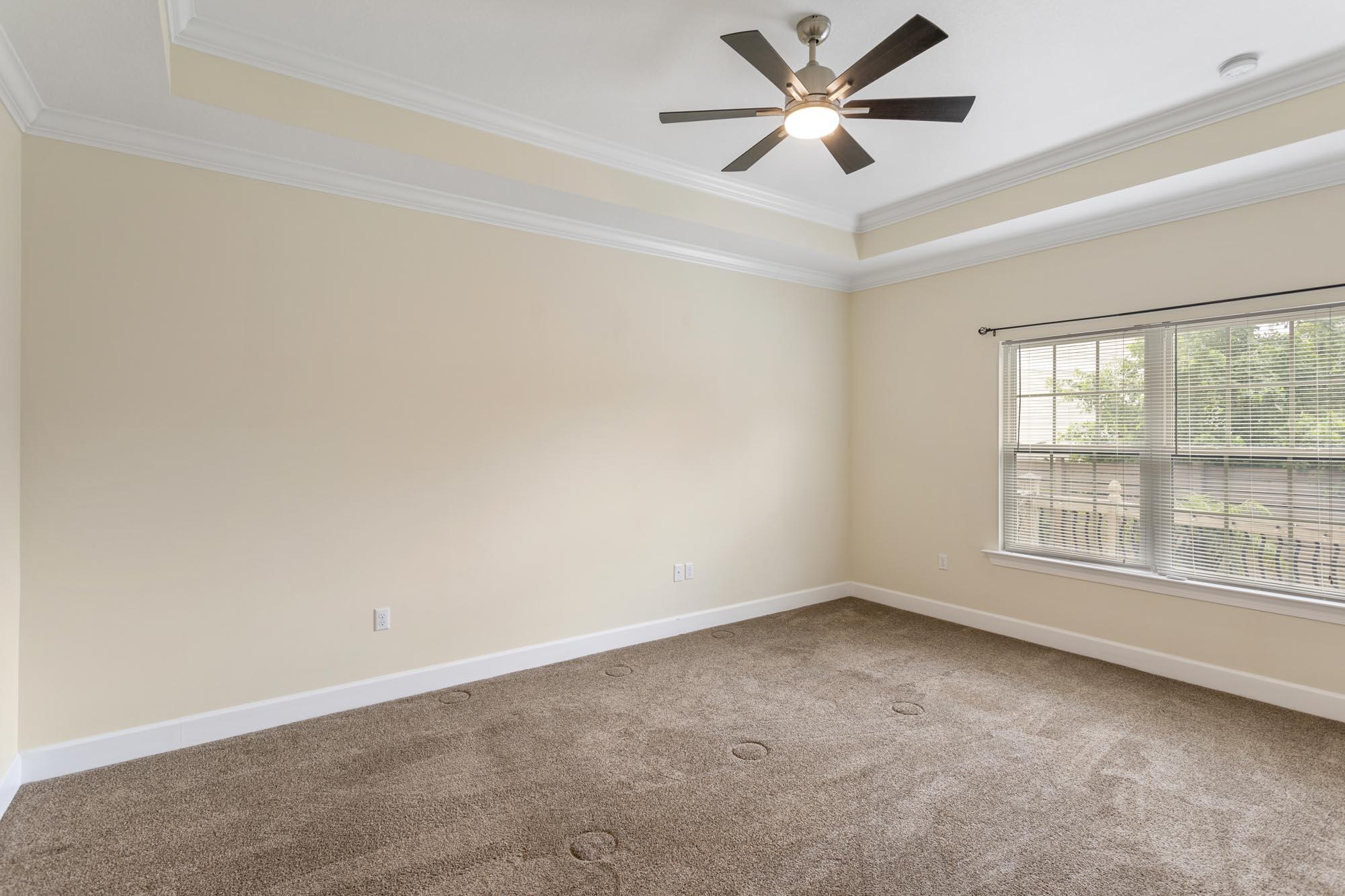 CYPRESS BREEZE PLANTATION - Residential