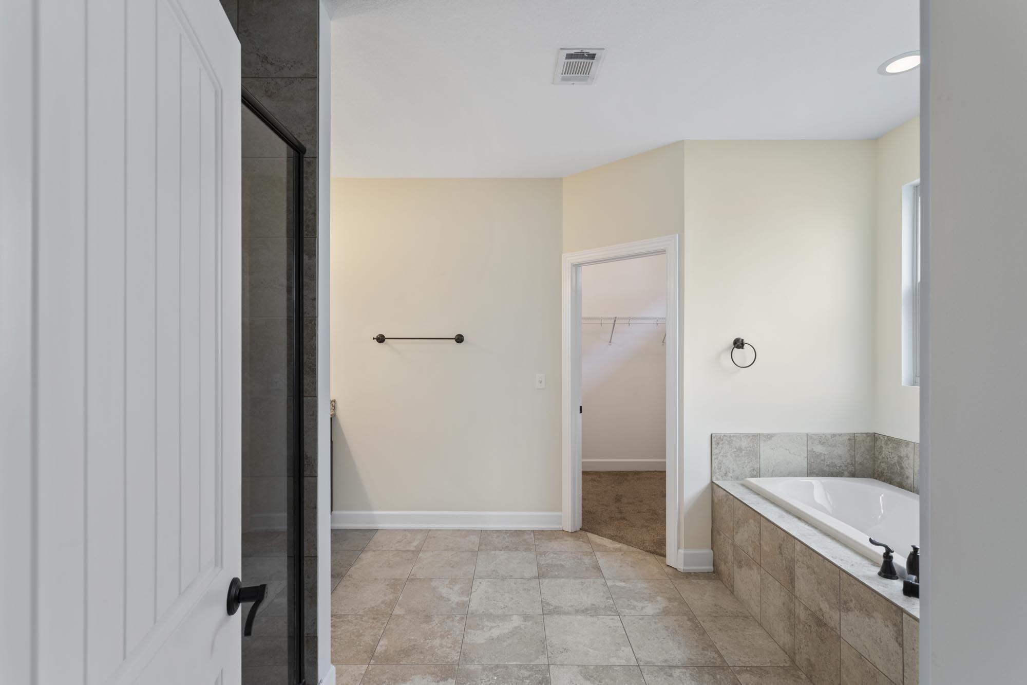 CYPRESS BREEZE PLANTATION - Residential