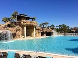 CYPRESS BREEZE PLANTATION - Residential