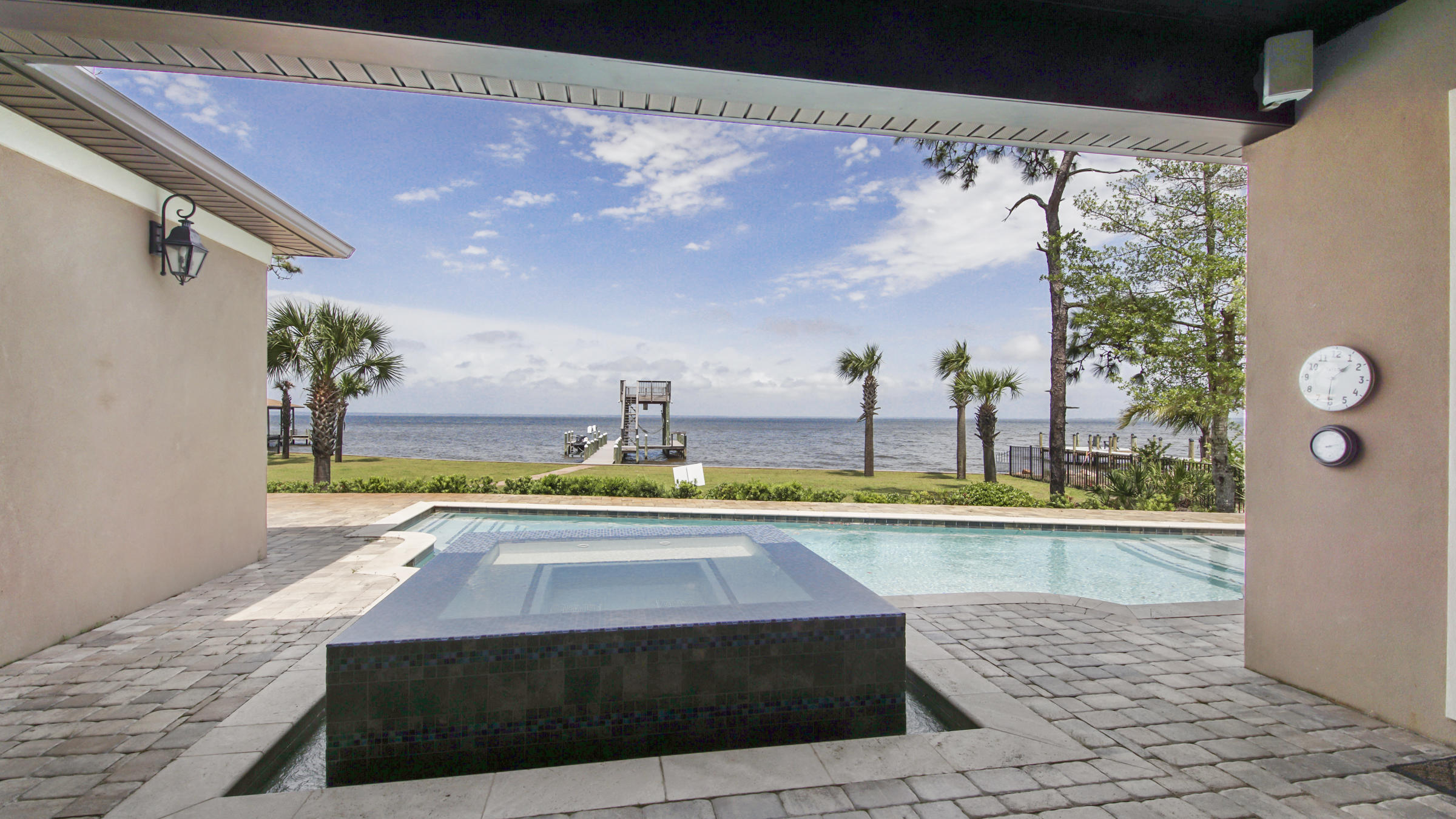 DRIFTWOOD ESTATES - Residential