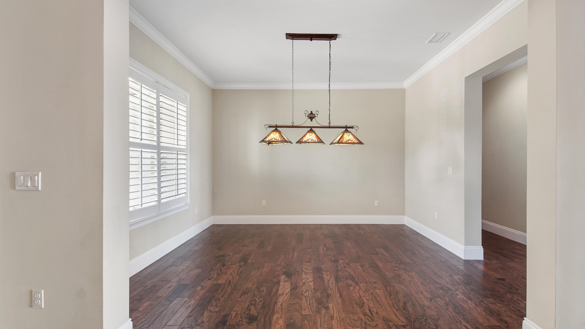 DRIFTWOOD ESTATES - Residential