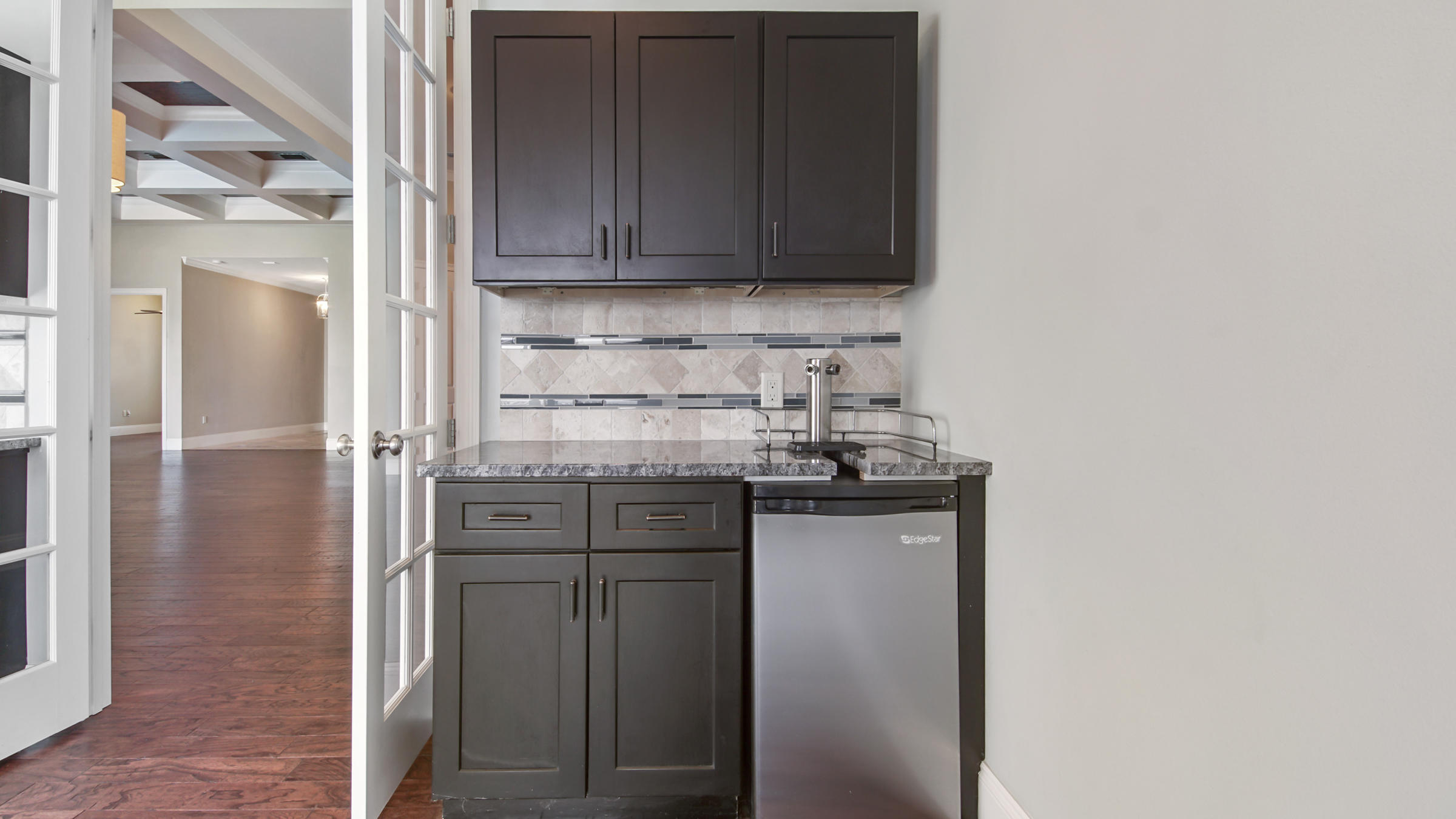 DRIFTWOOD ESTATES - Residential