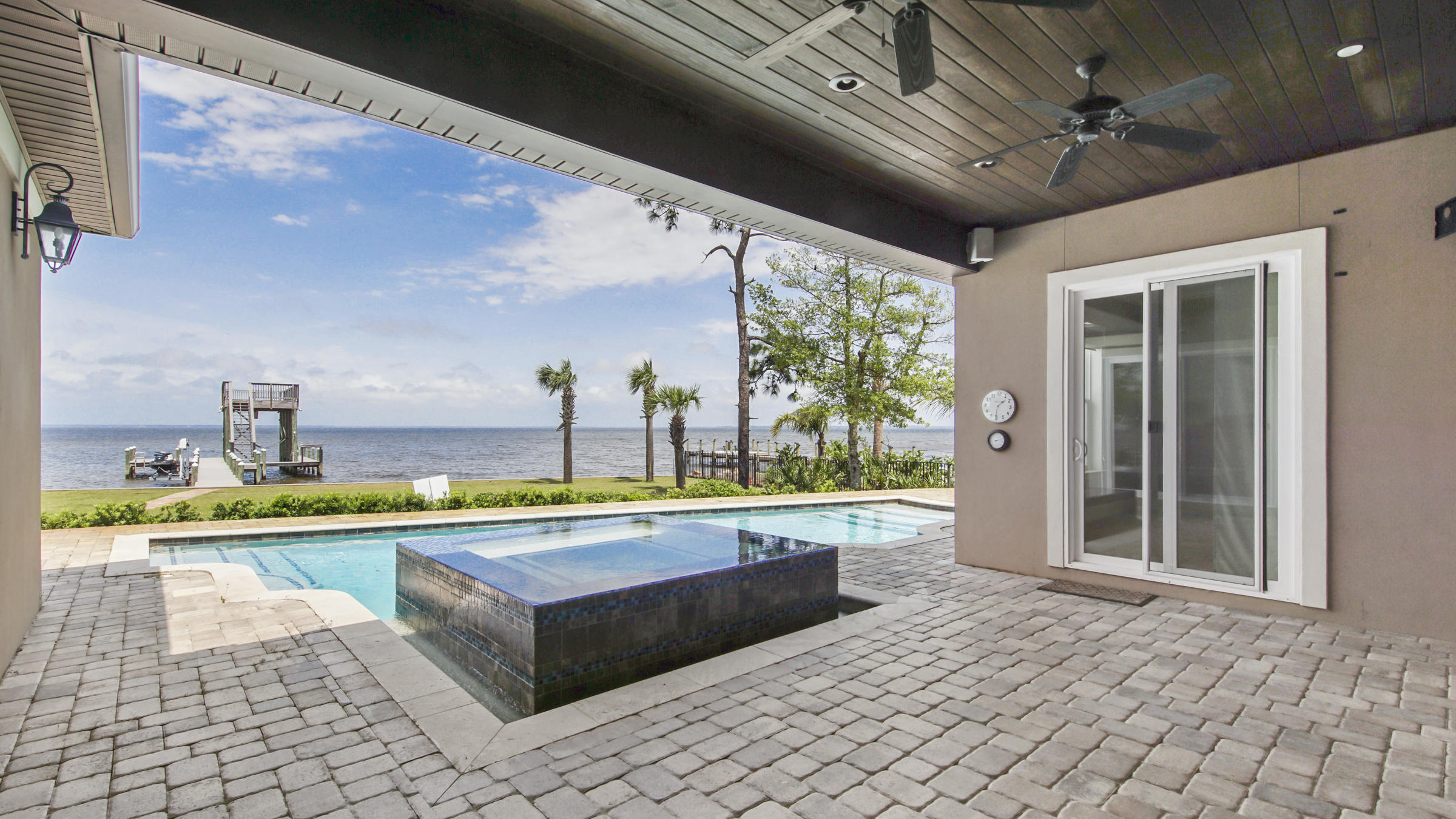DRIFTWOOD ESTATES - Residential