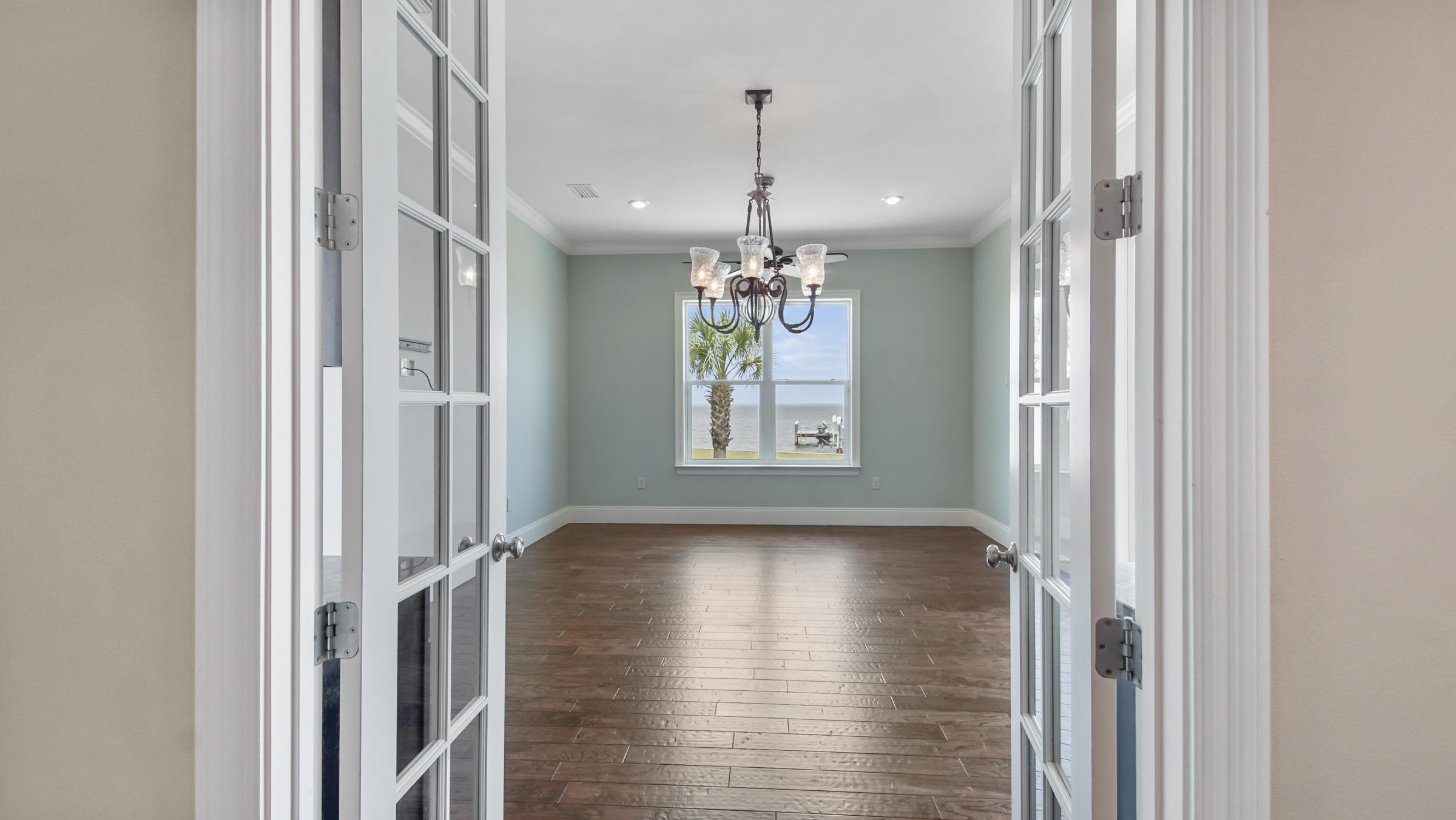 DRIFTWOOD ESTATES - Residential