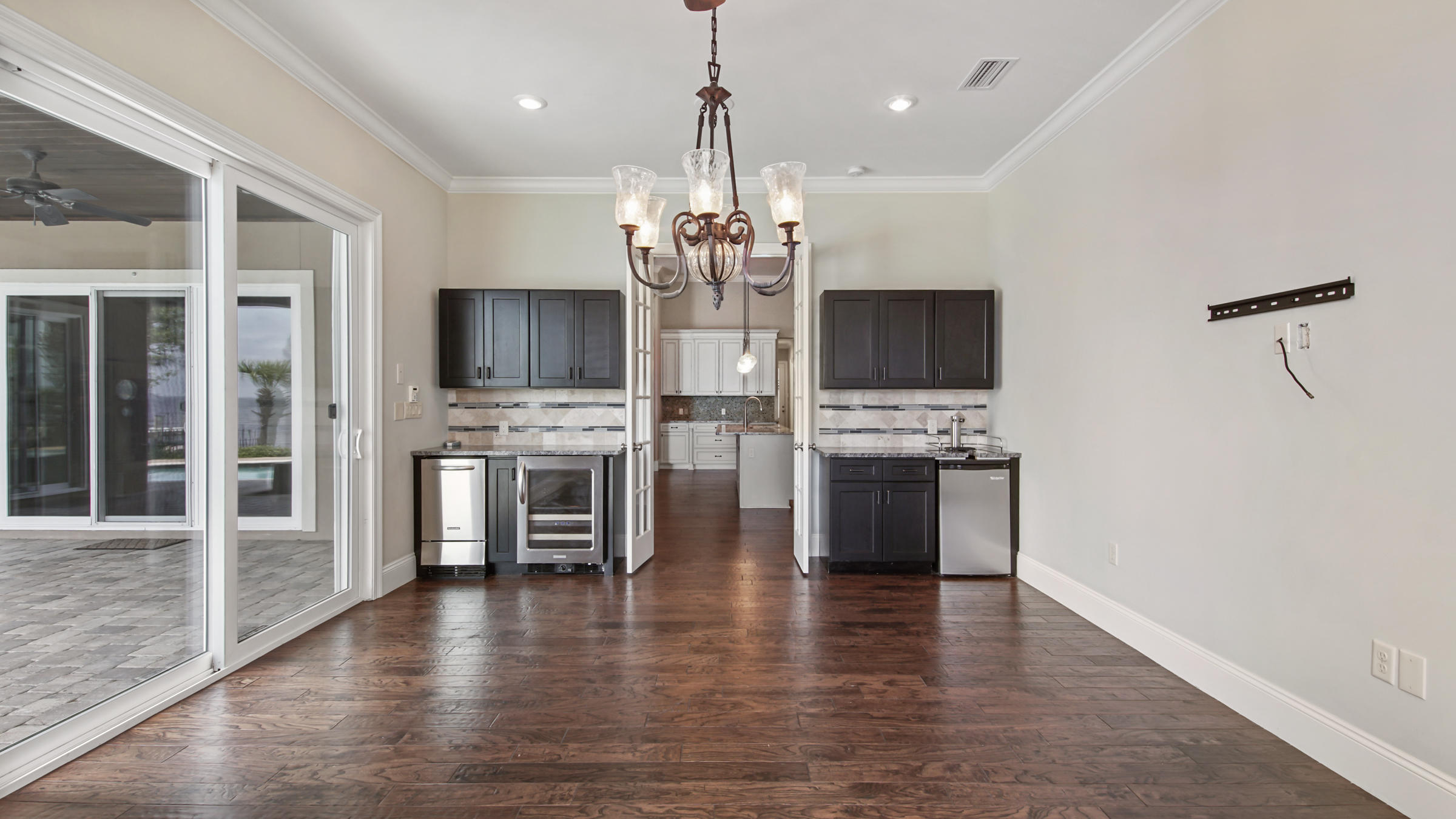 DRIFTWOOD ESTATES - Residential