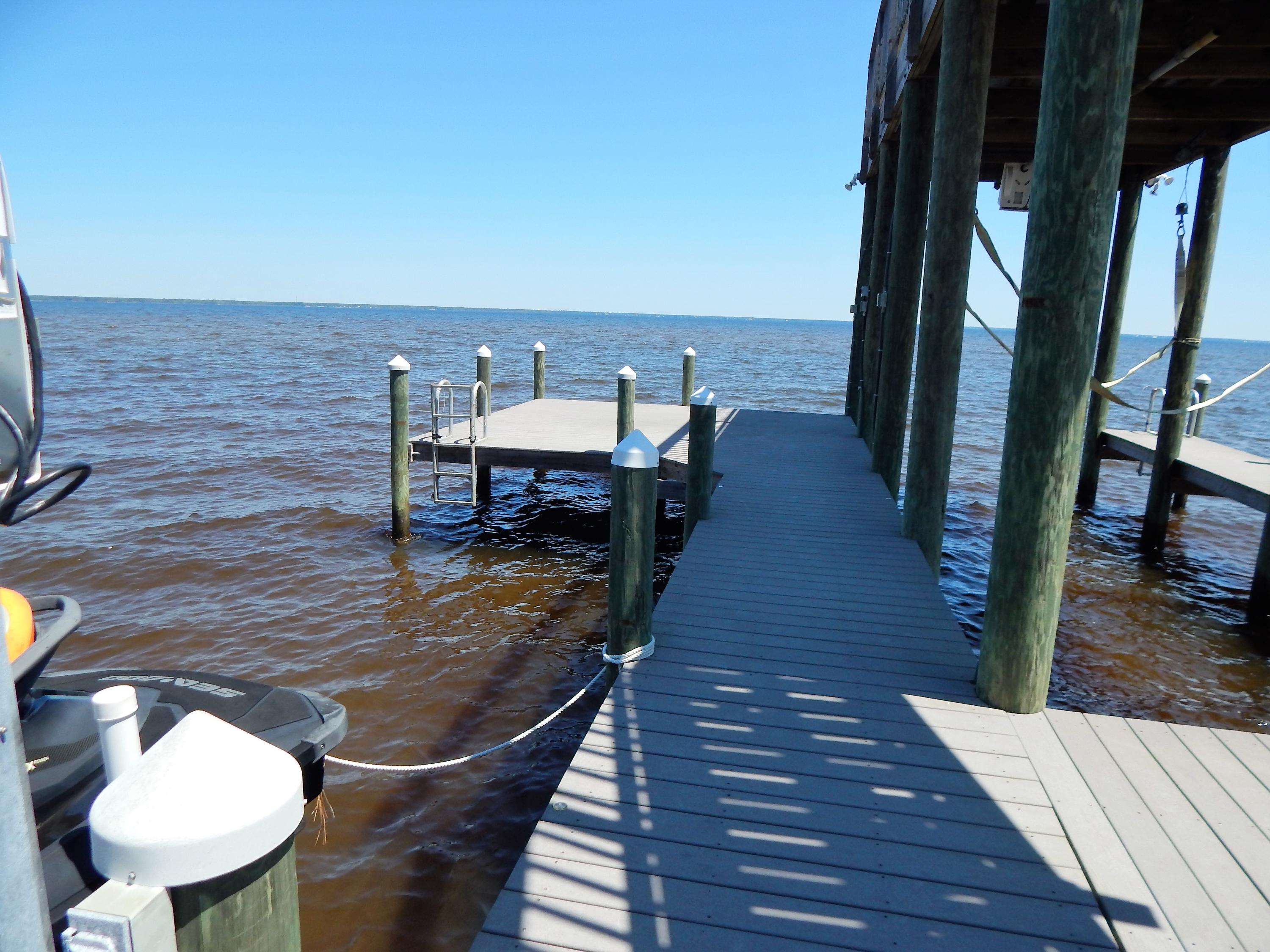 DRIFTWOOD ESTATES - Residential