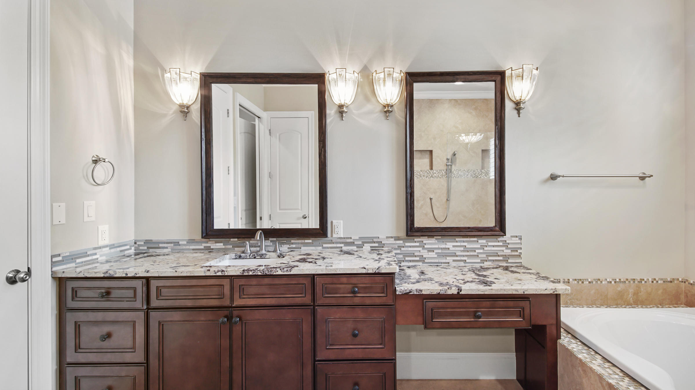 DRIFTWOOD ESTATES - Residential