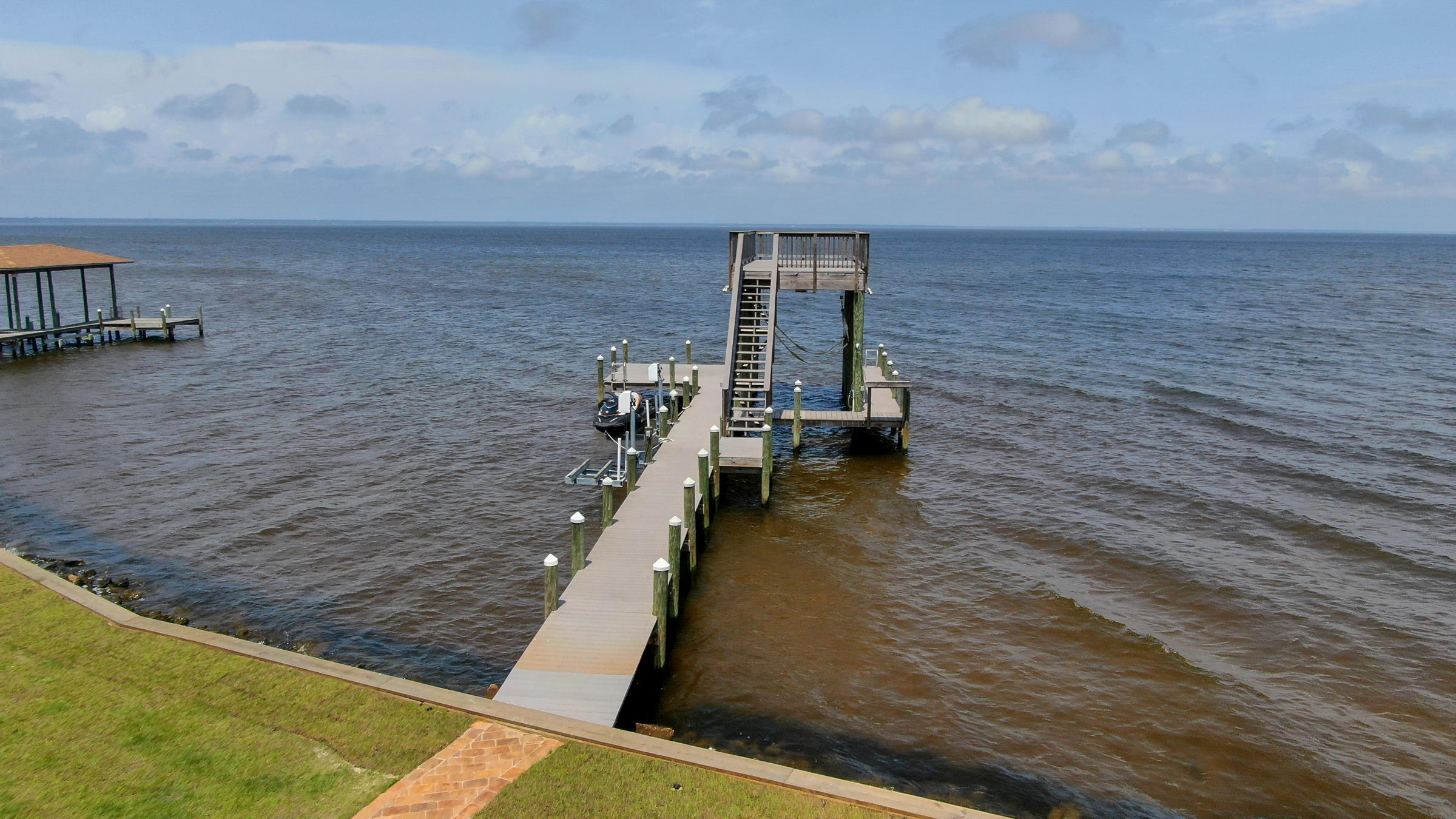 DRIFTWOOD ESTATES - Residential