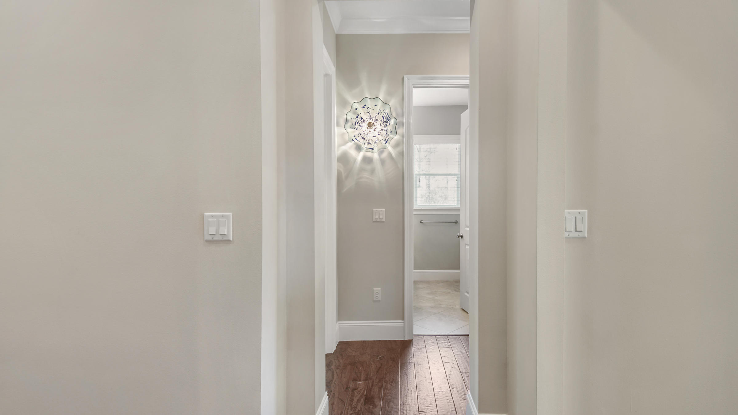 DRIFTWOOD ESTATES - Residential