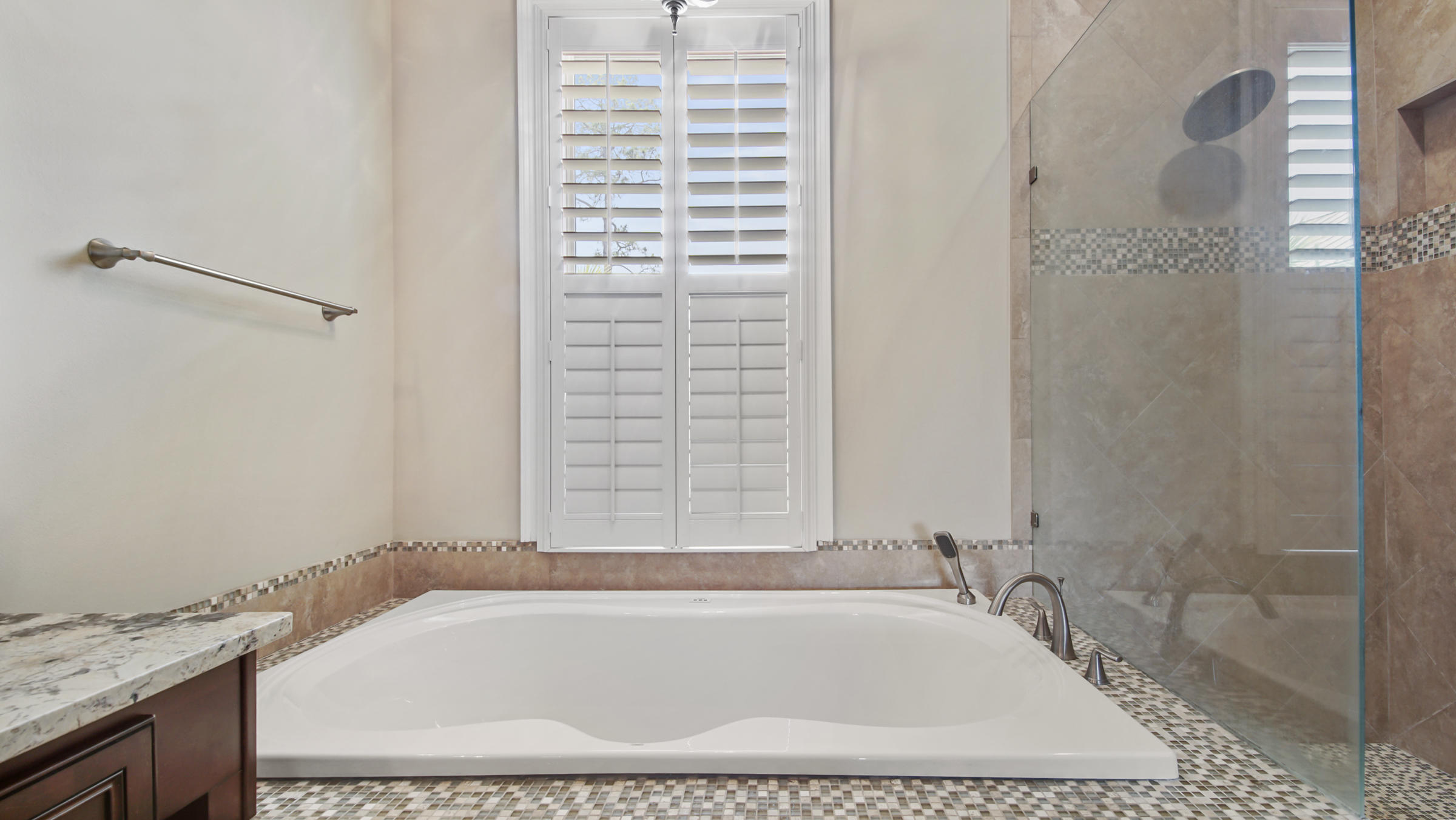DRIFTWOOD ESTATES - Residential