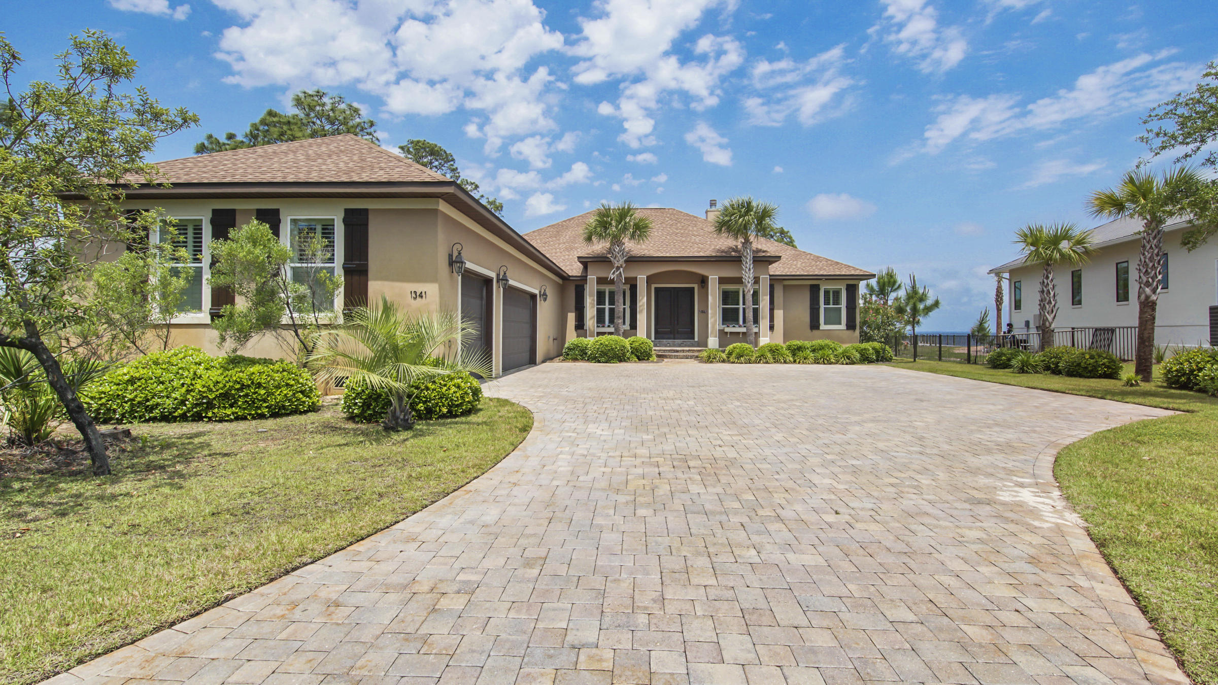 DRIFTWOOD ESTATES - Residential