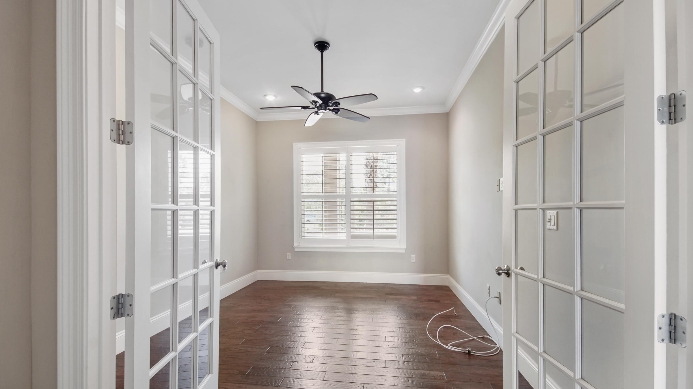 DRIFTWOOD ESTATES - Residential