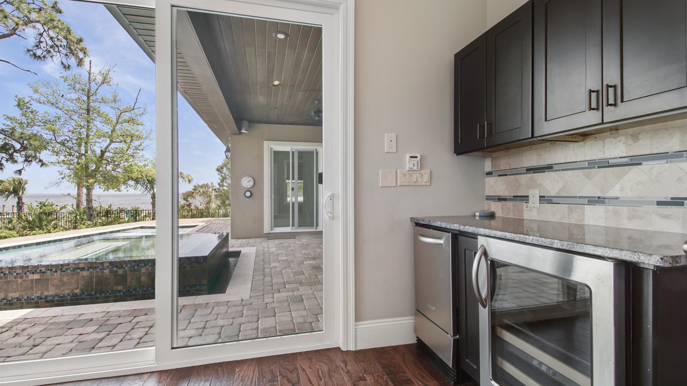 DRIFTWOOD ESTATES - Residential