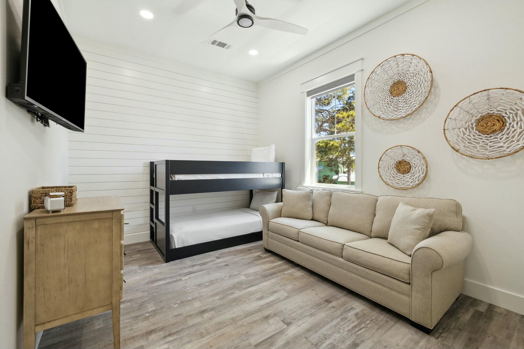 SEA POINTE - Residential