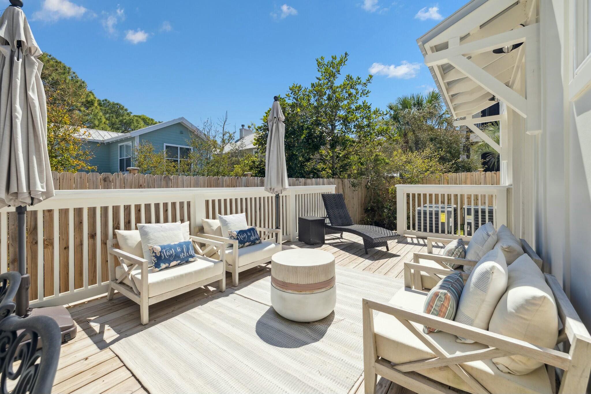 33 Maritime Way