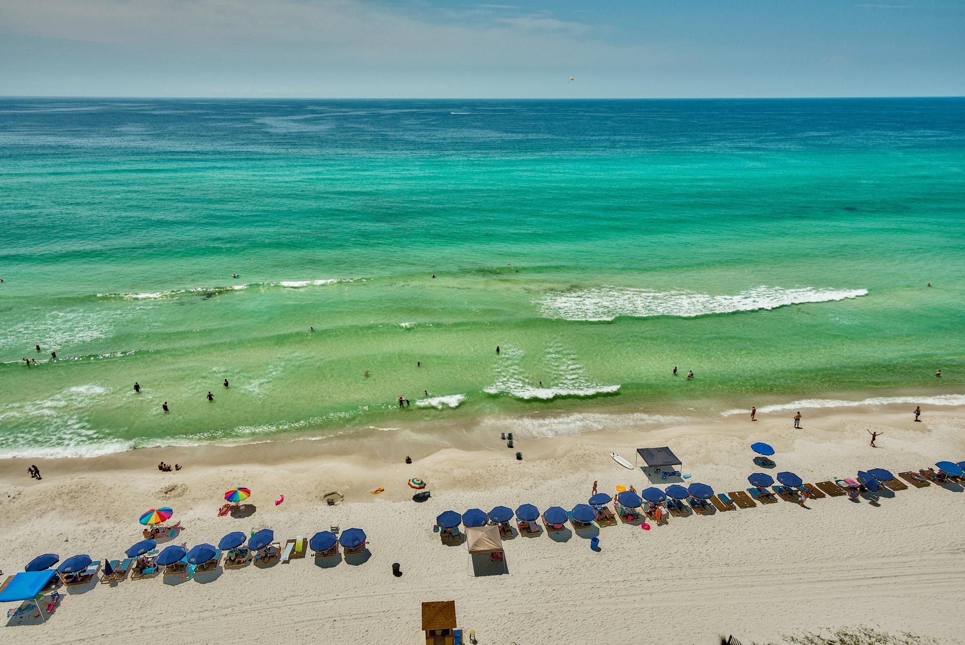 PALAZZO CONDOMINIUM - Residential