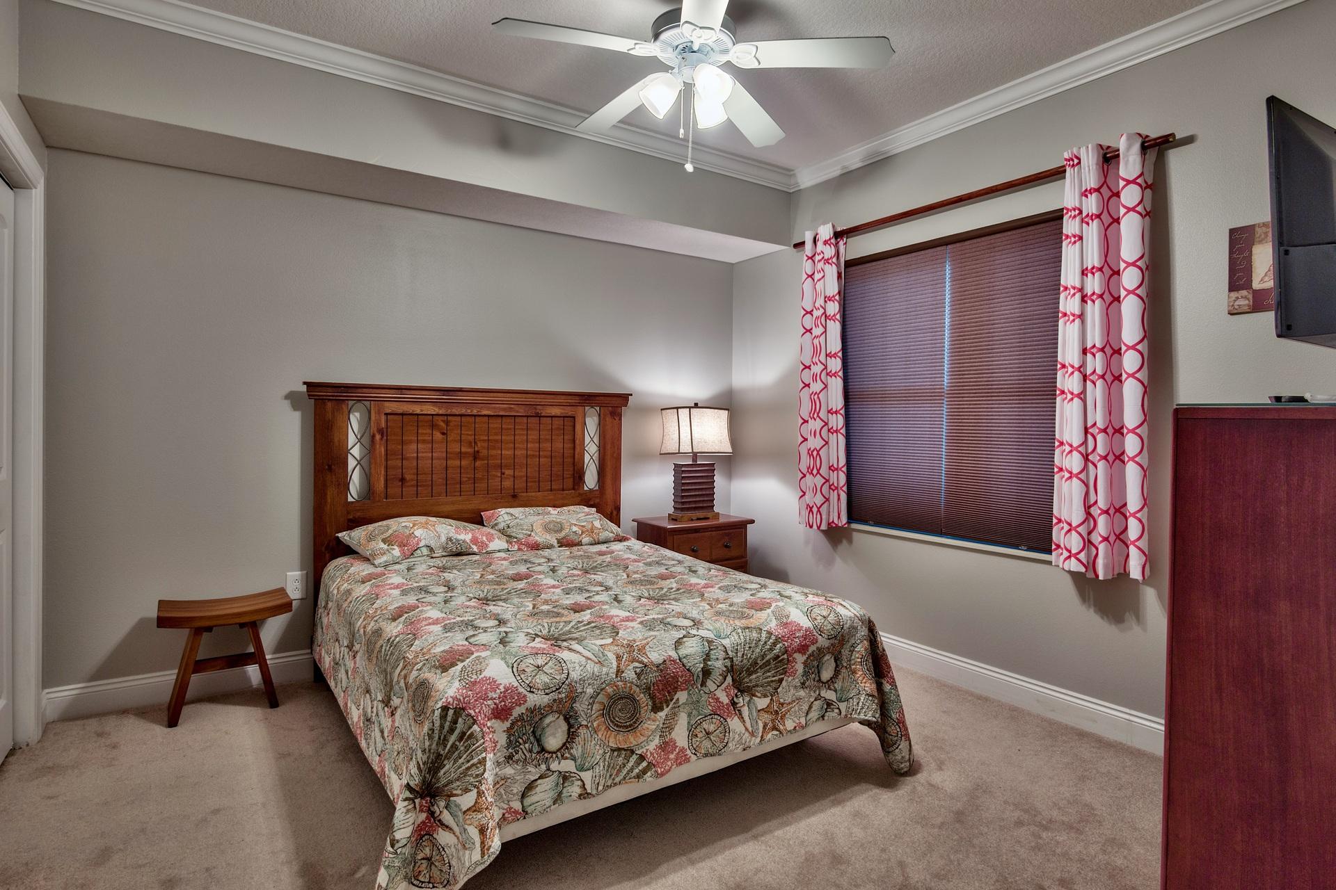 PALAZZO CONDOMINIUM - Residential